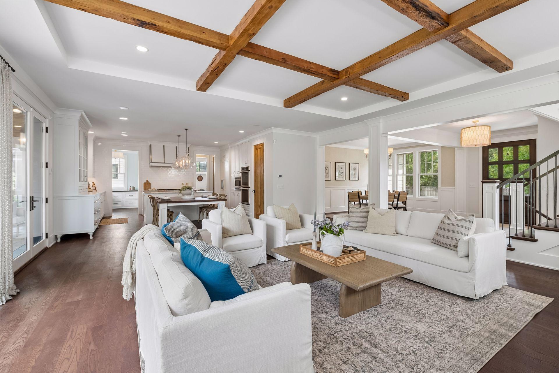4240 Sidell Trail