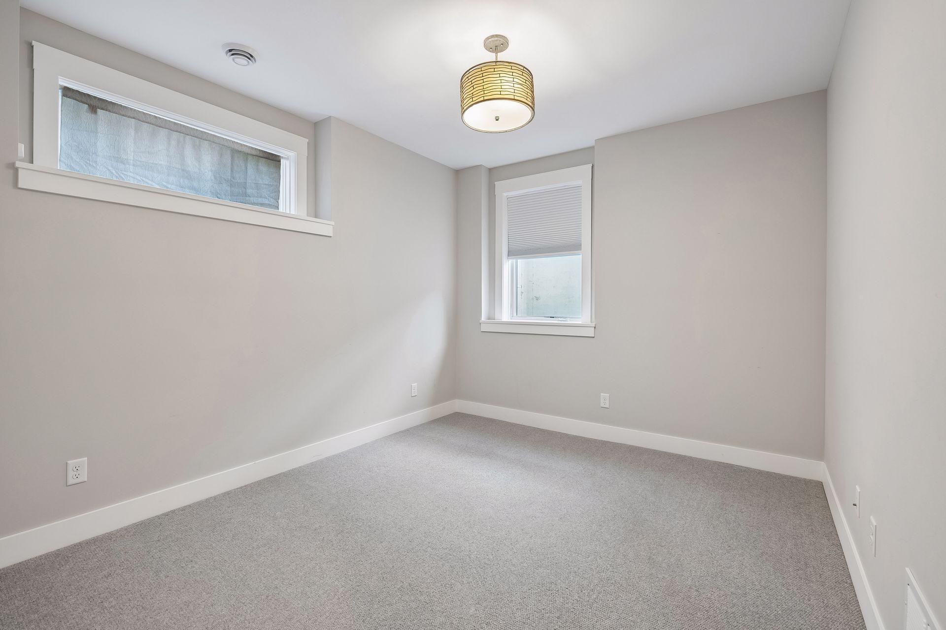 4240 Sidell Trail