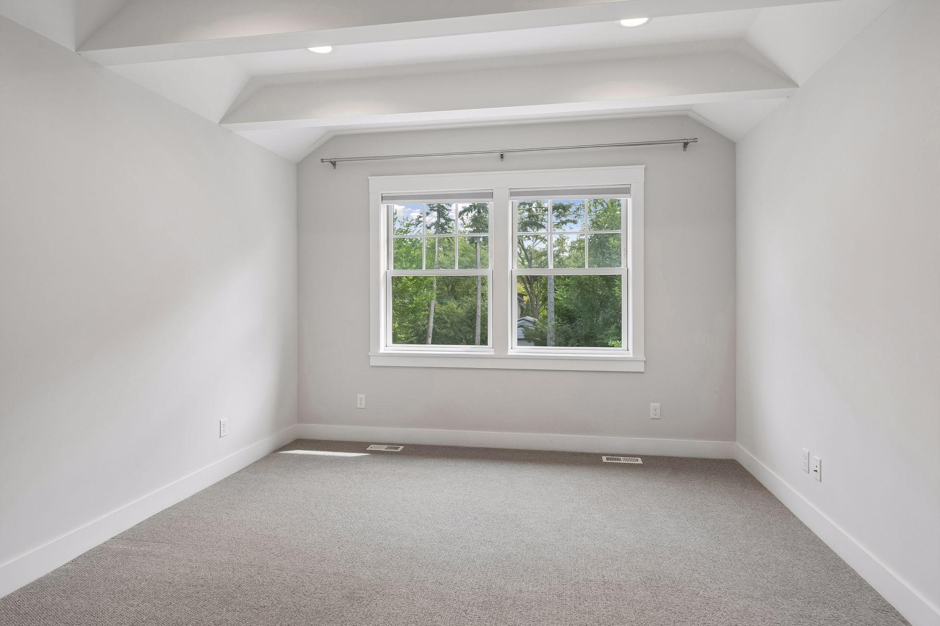 4240 Sidell Trail