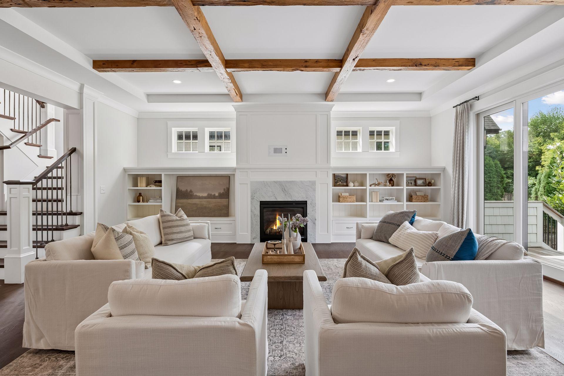 4240 Sidell Trail
