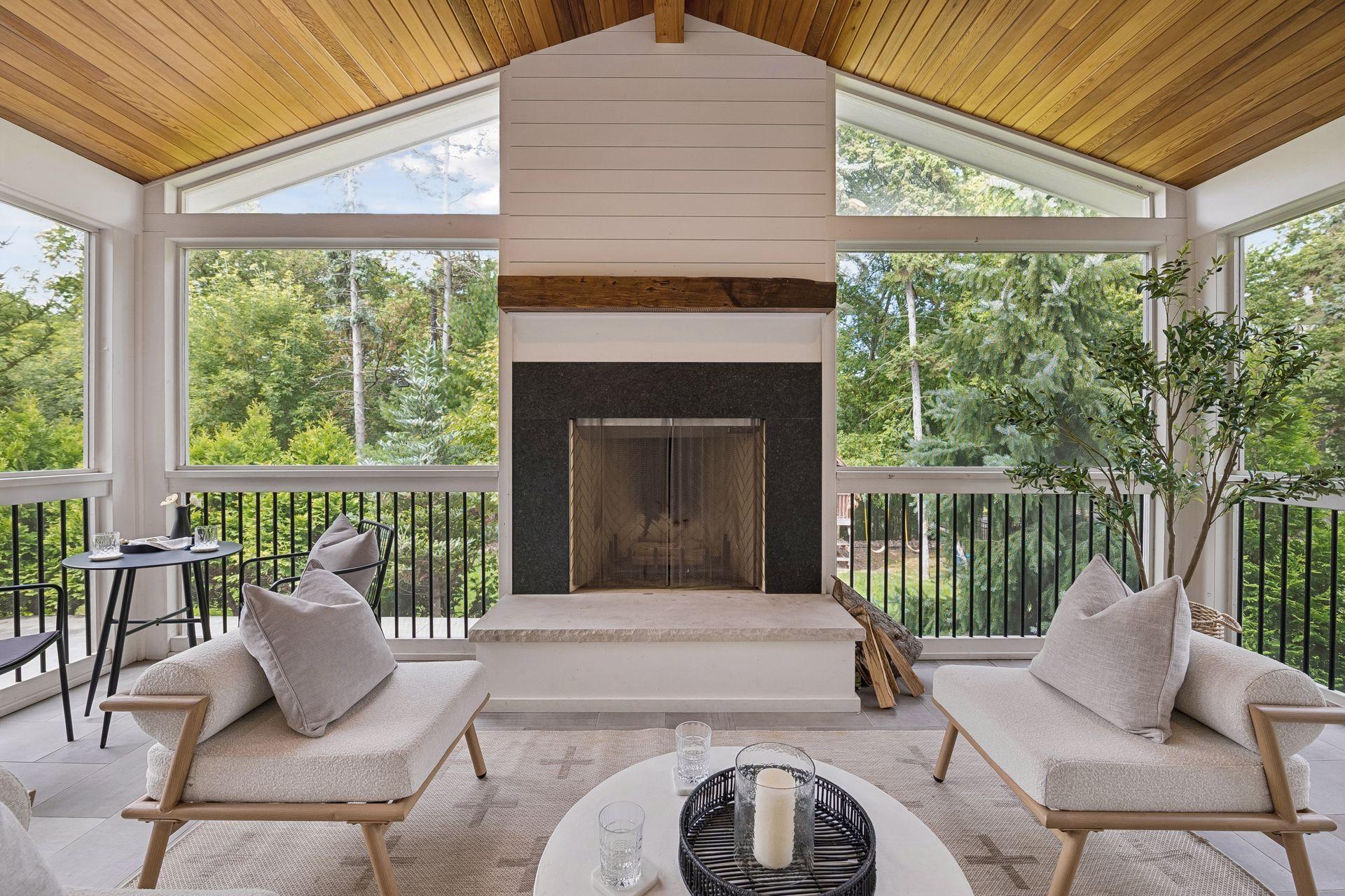 4240 Sidell Trail