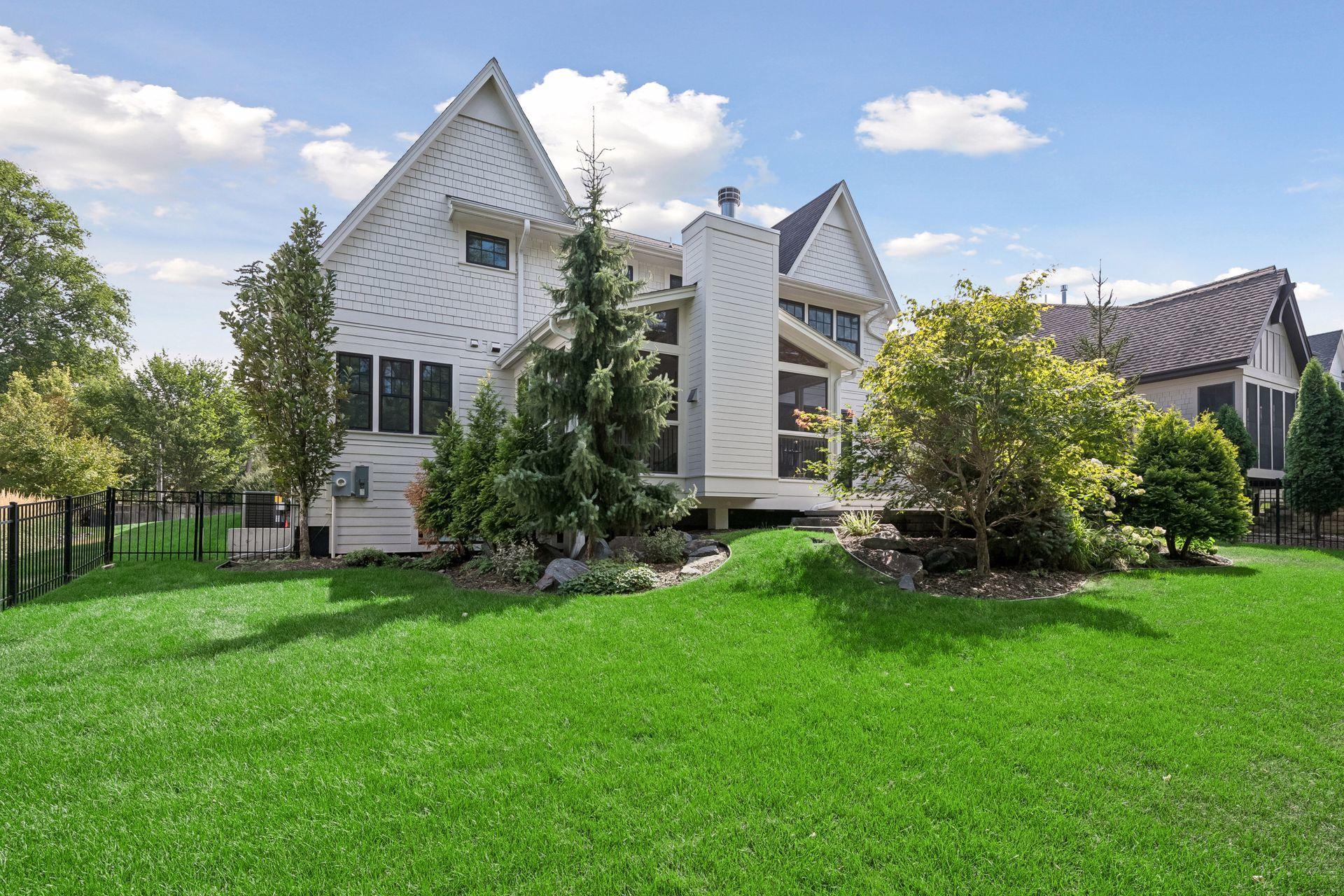 4240 Sidell Trail