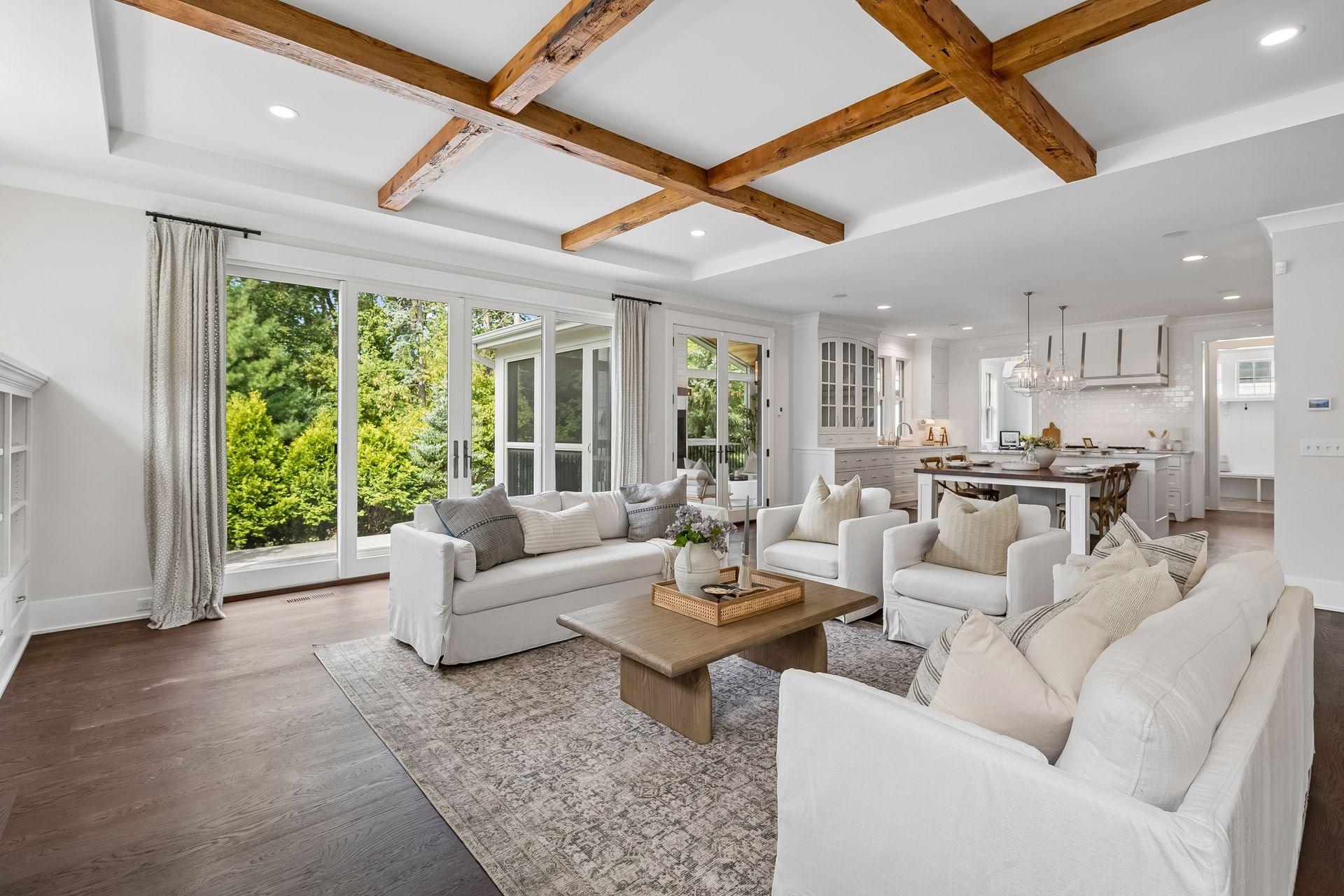 4240 Sidell Trail