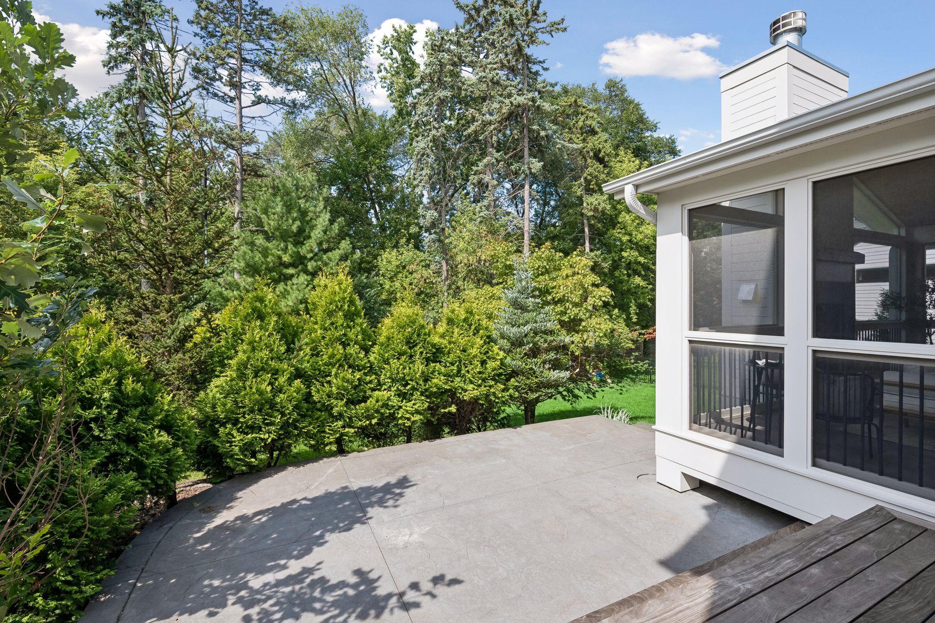 4240 Sidell Trail