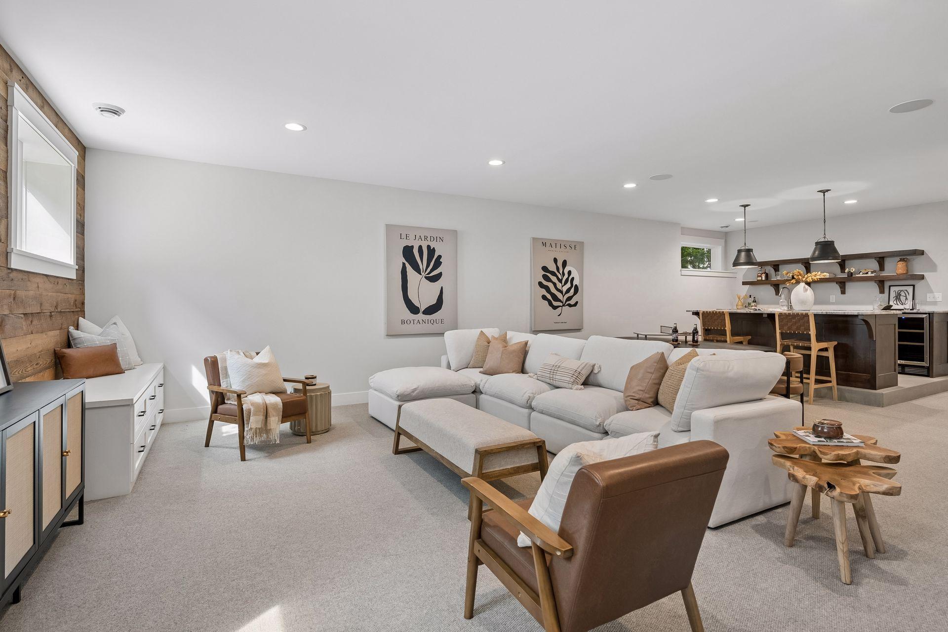 4240 Sidell Trail