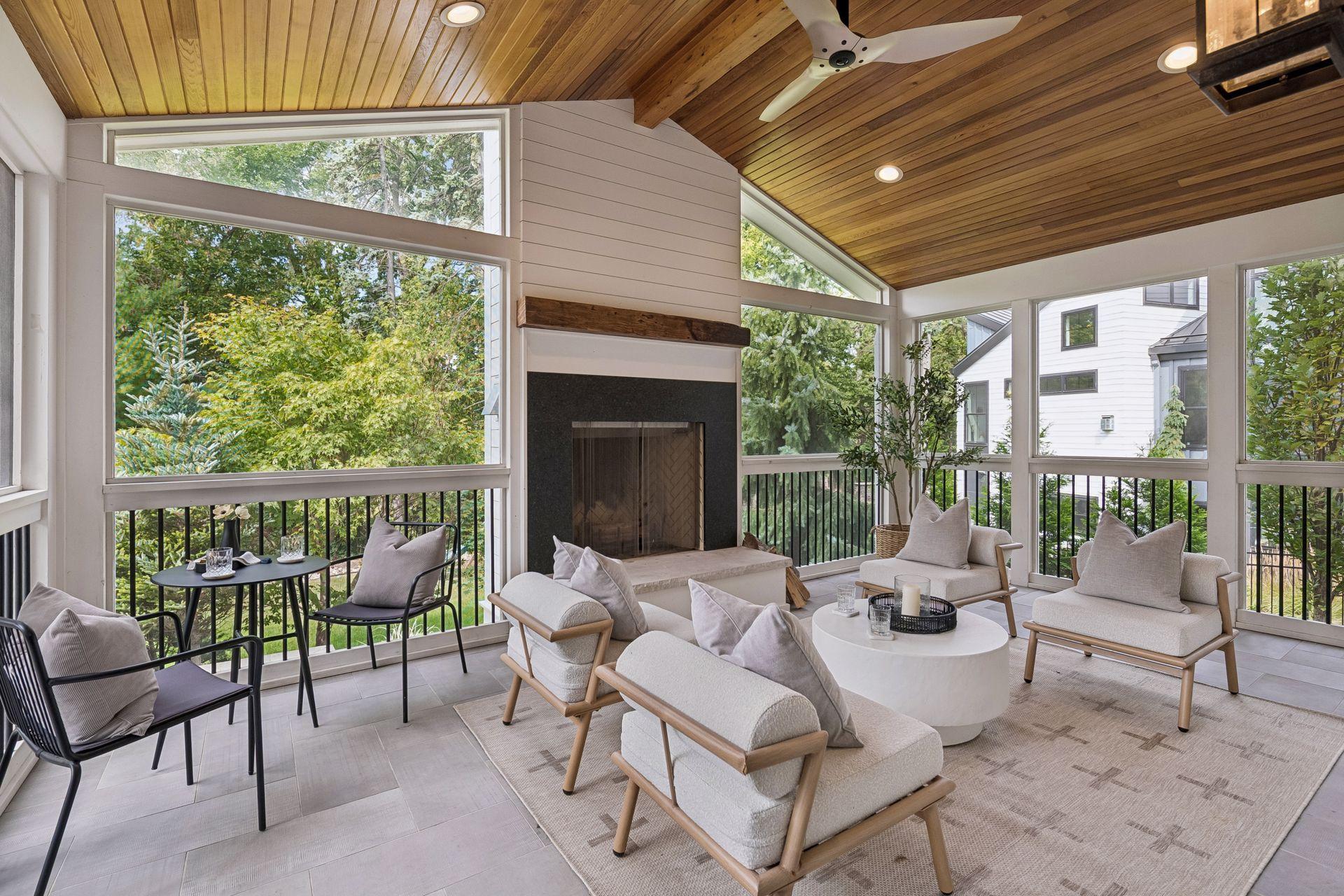 4240 Sidell Trail