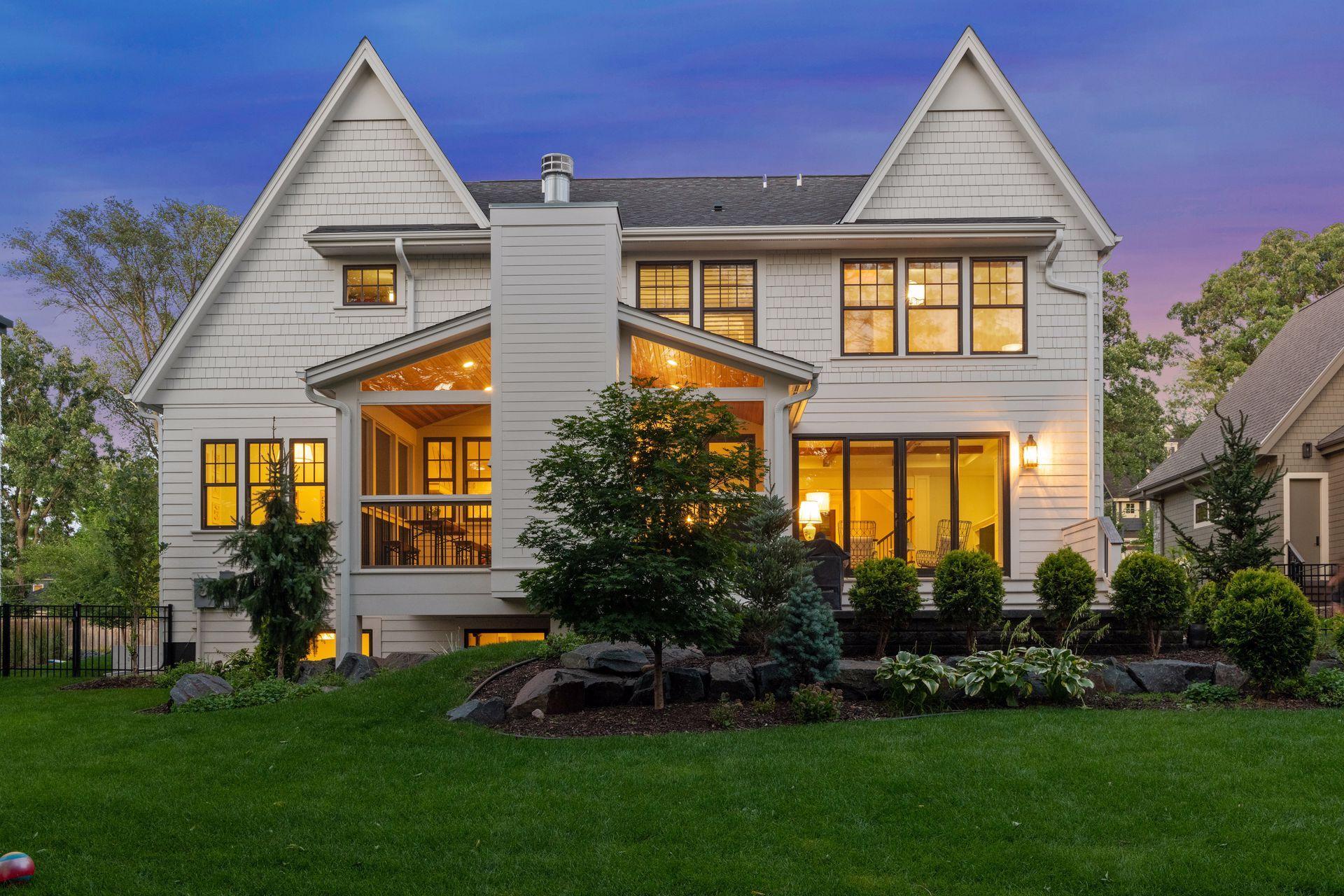 4240 Sidell Trail