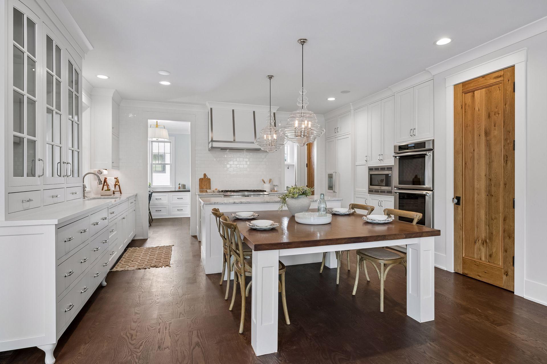 4240 Sidell Trail