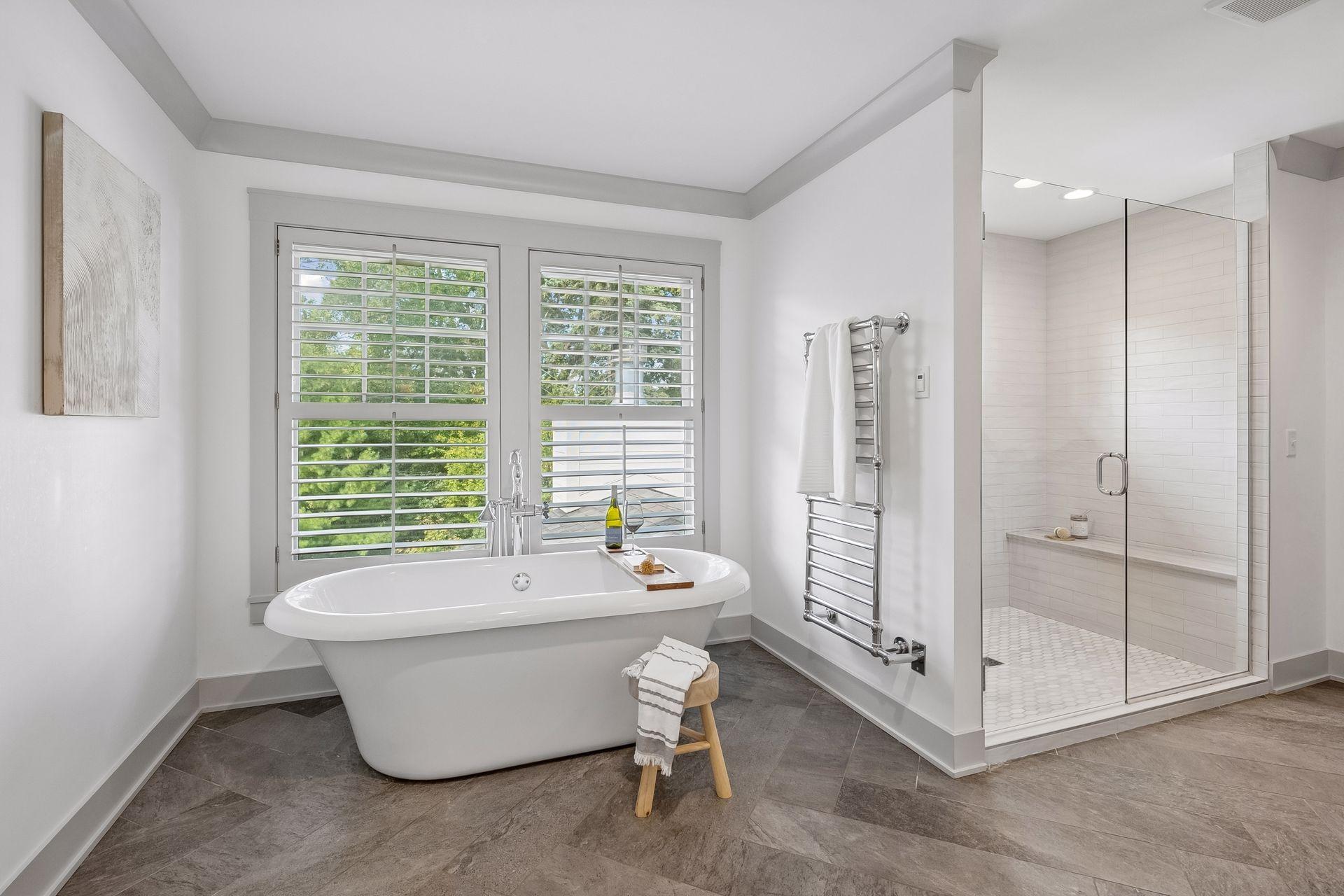 4240 Sidell Trail