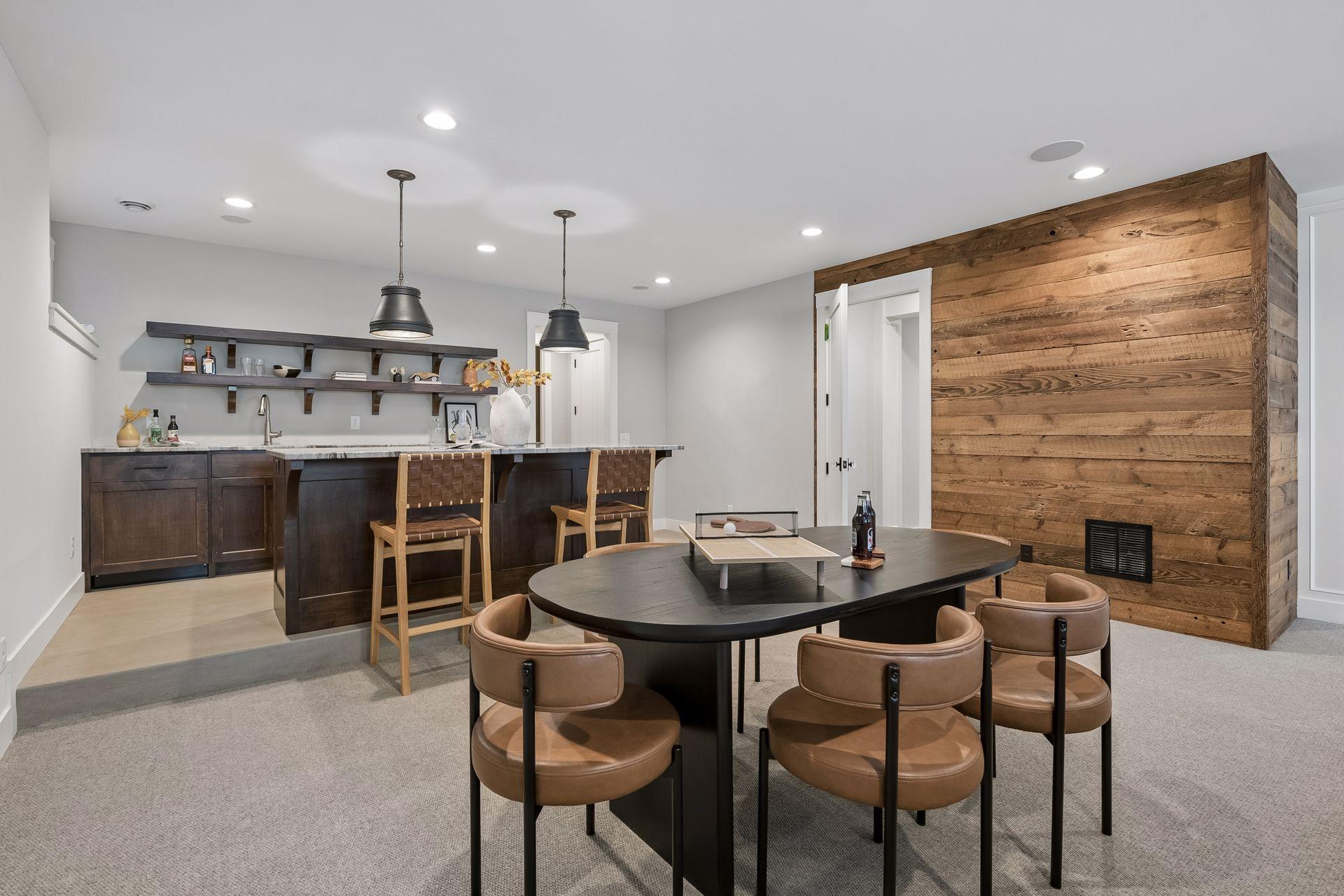 4240 Sidell Trail