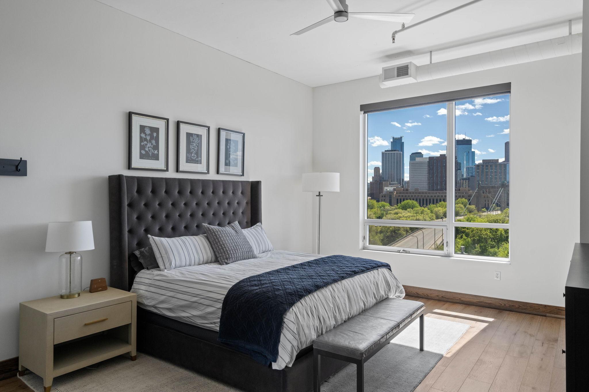 100 2nd Street NE Unit: A560
