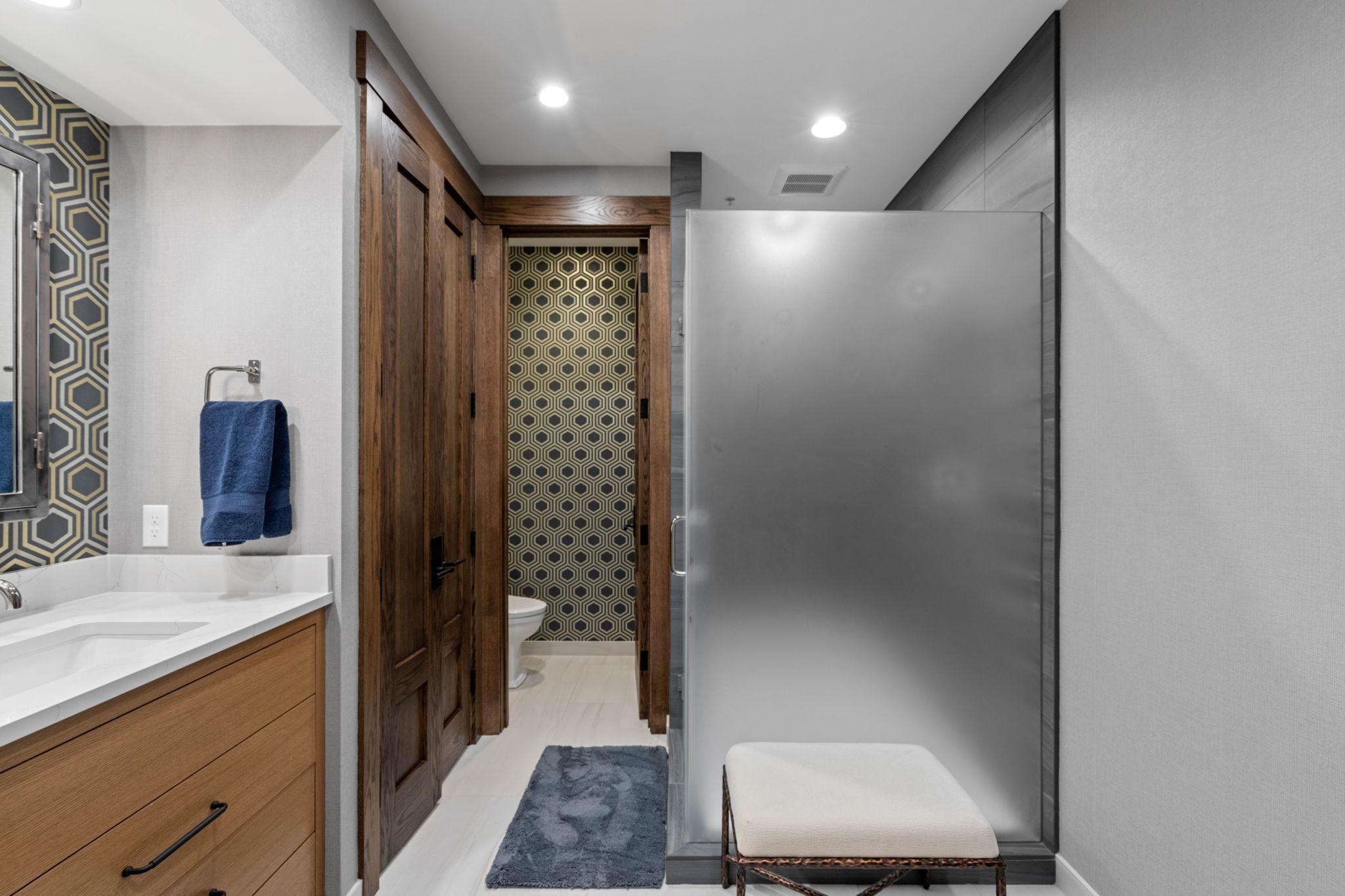 100 2nd Street NE Unit: A560