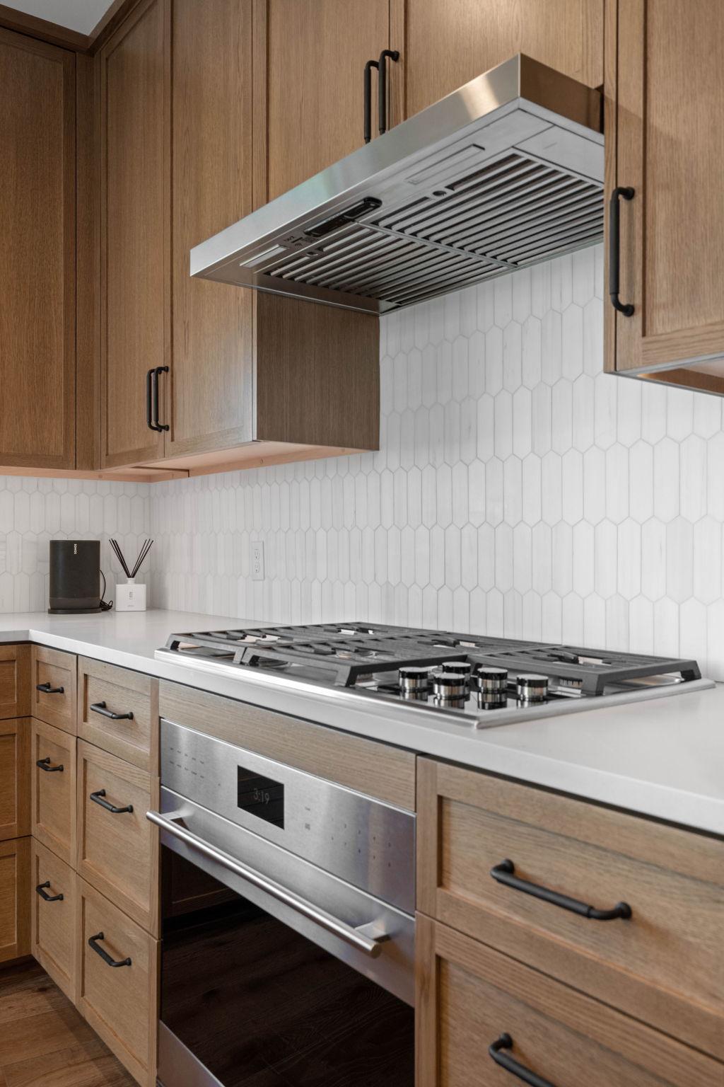 100 2nd Street NE Unit: A560