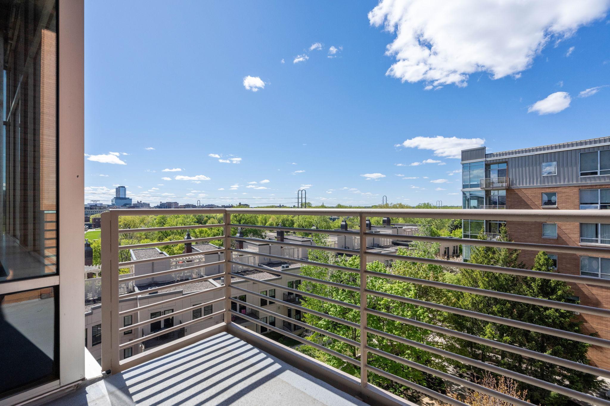 100 2nd Street NE Unit: A560