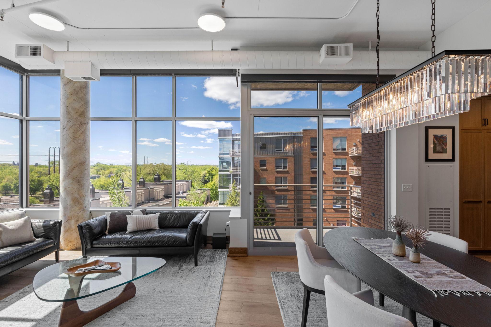 100 2nd Street NE Unit: A560