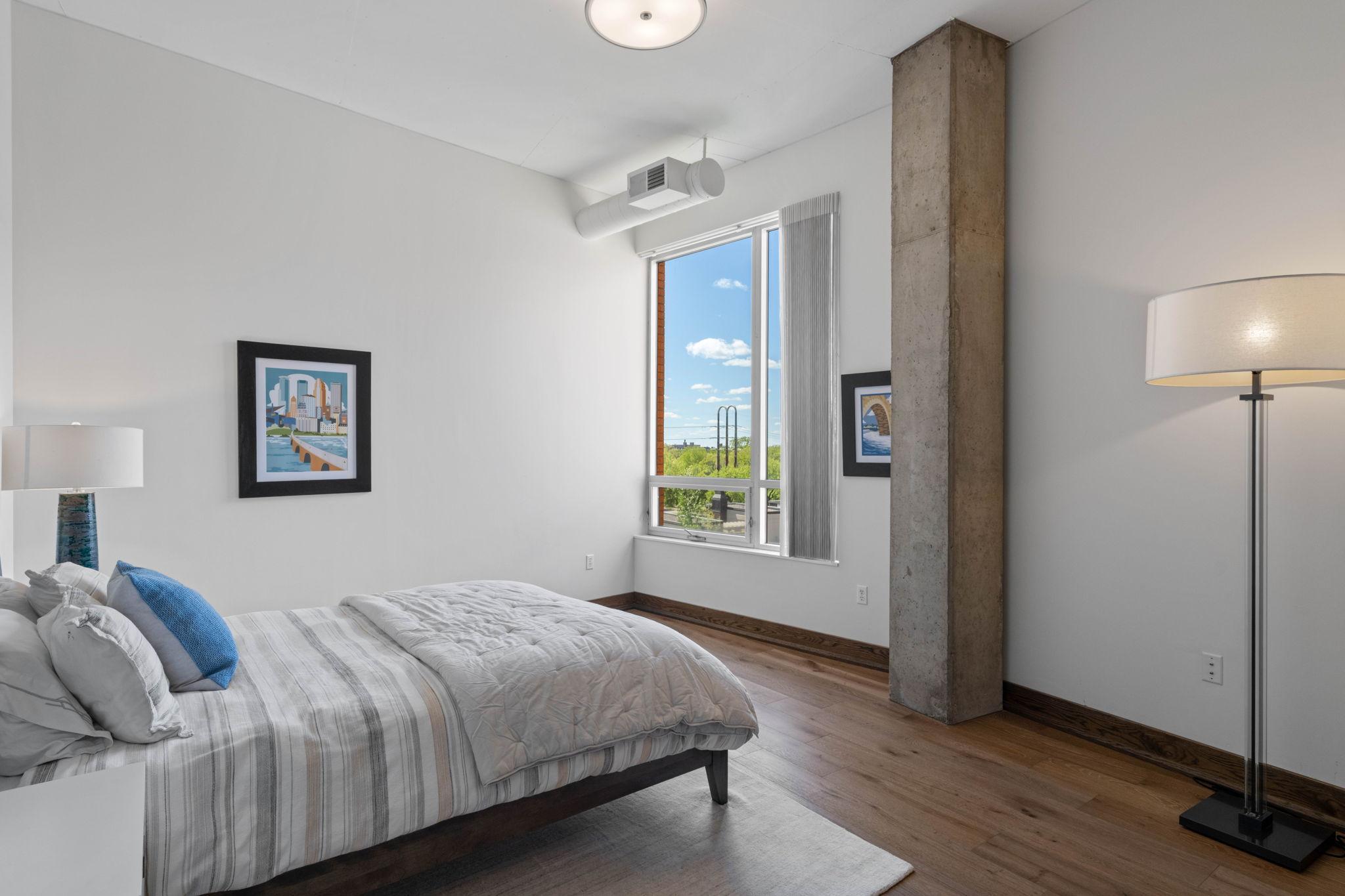 100 2nd Street NE Unit: A560