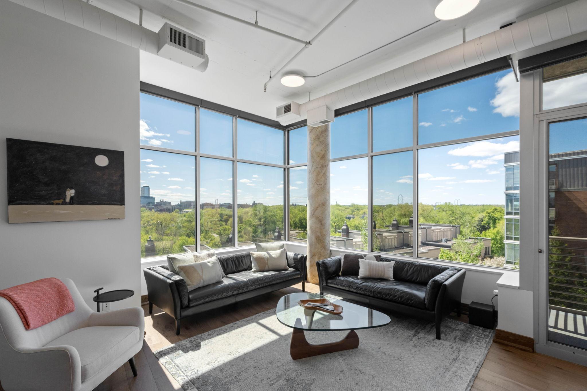 100 2nd Street NE Unit: A560