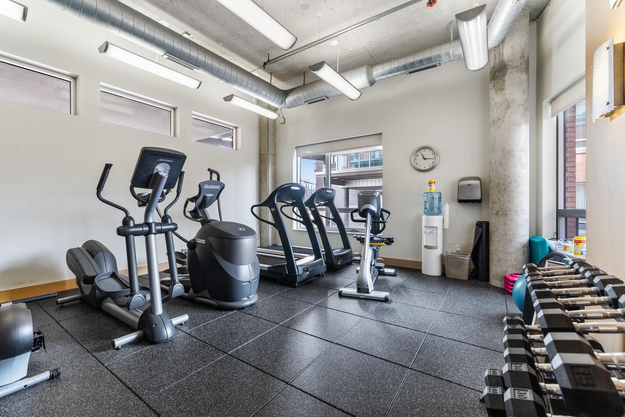 100 2nd Street NE Unit: A560