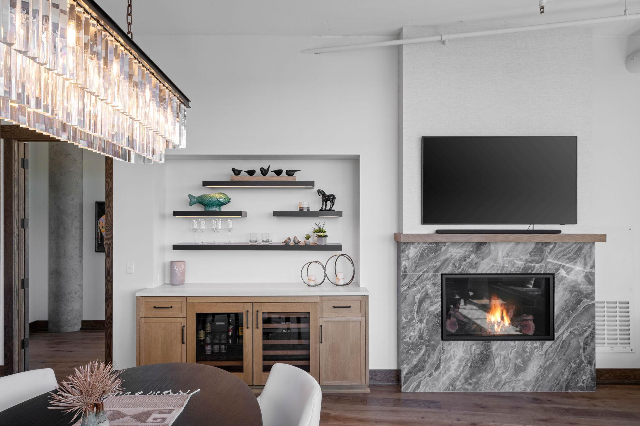 100 2nd Street NE Unit: A560