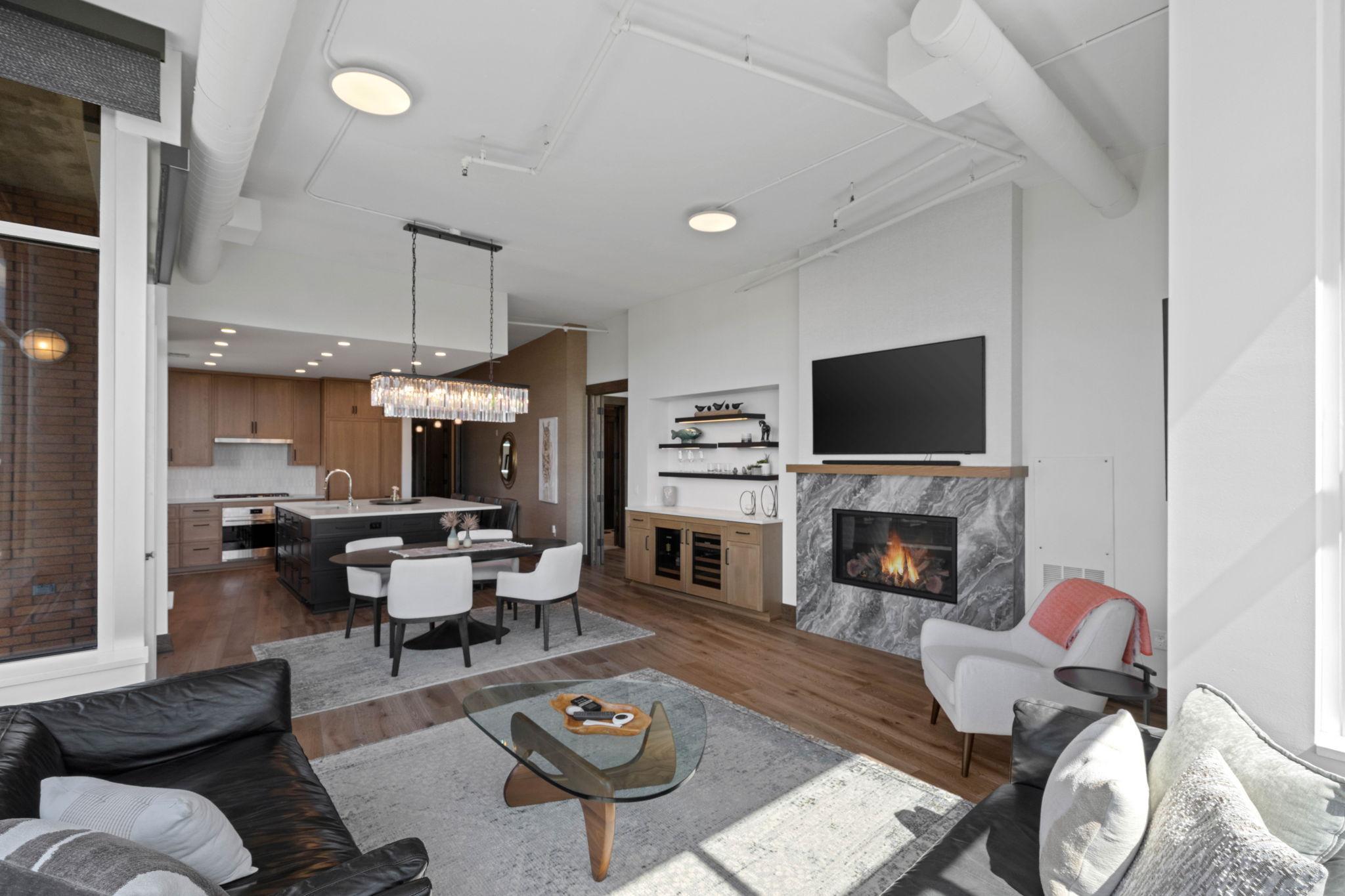 100 2nd Street NE Unit: A560