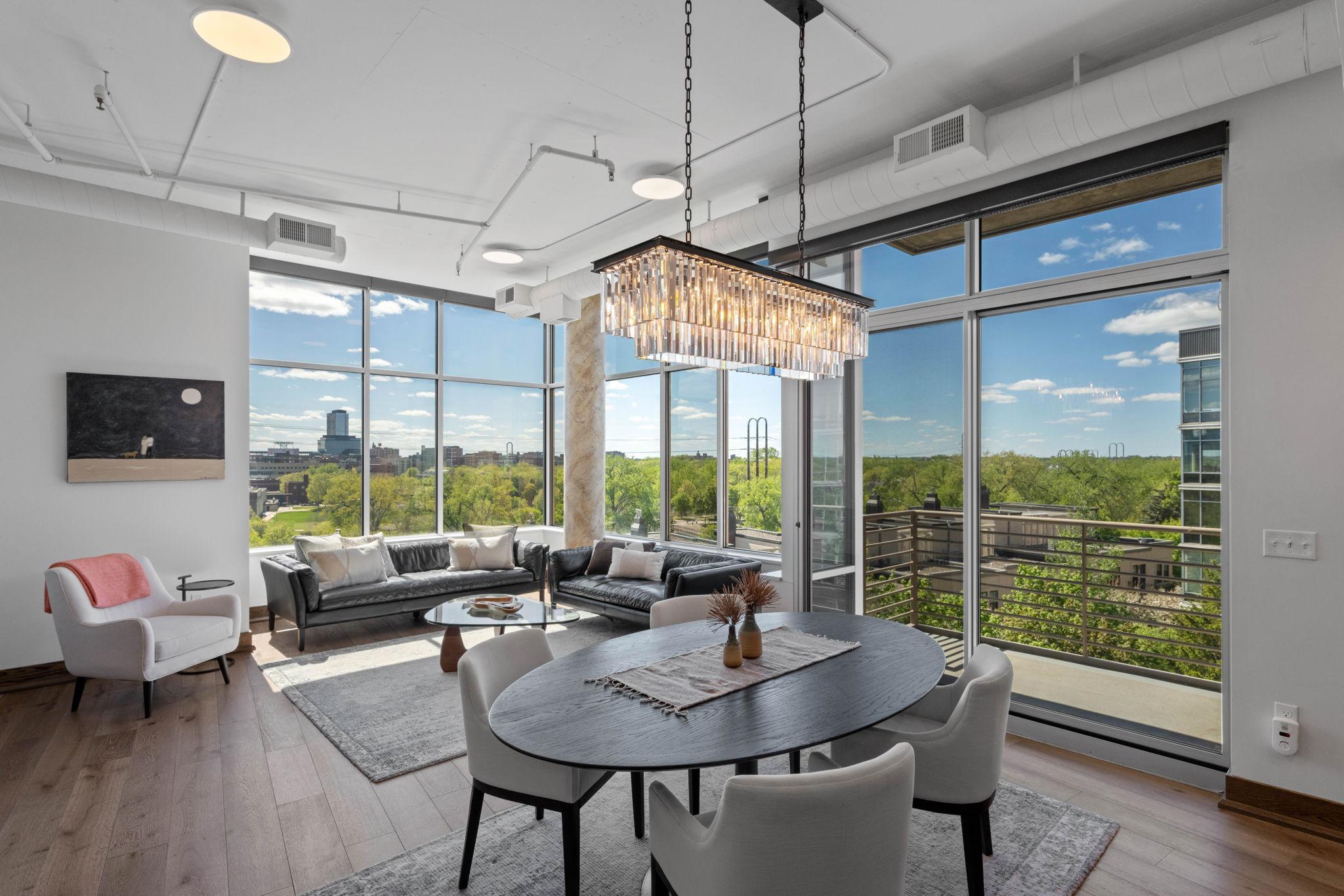 100 2nd Street NE Unit: A560