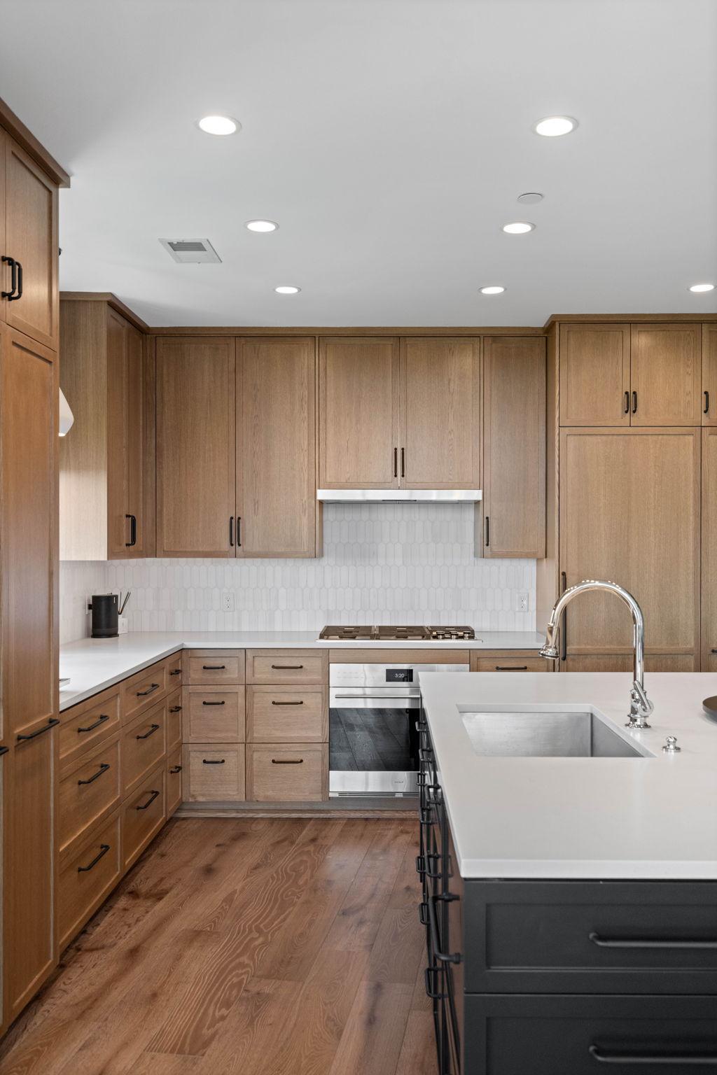 100 2nd Street NE Unit: A560