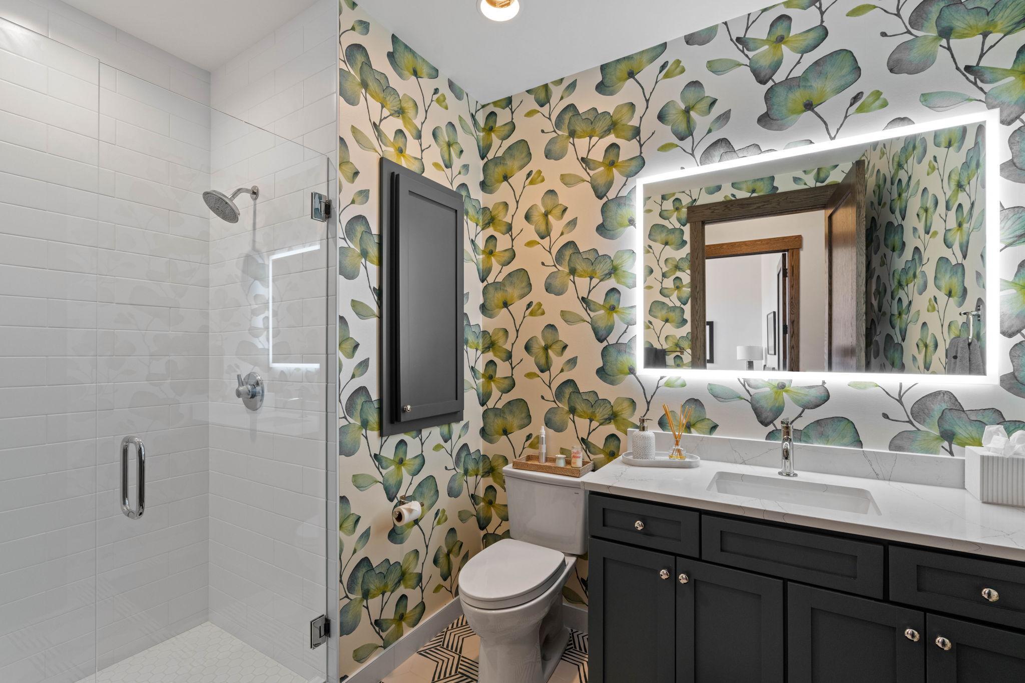 100 2nd Street NE Unit: A560