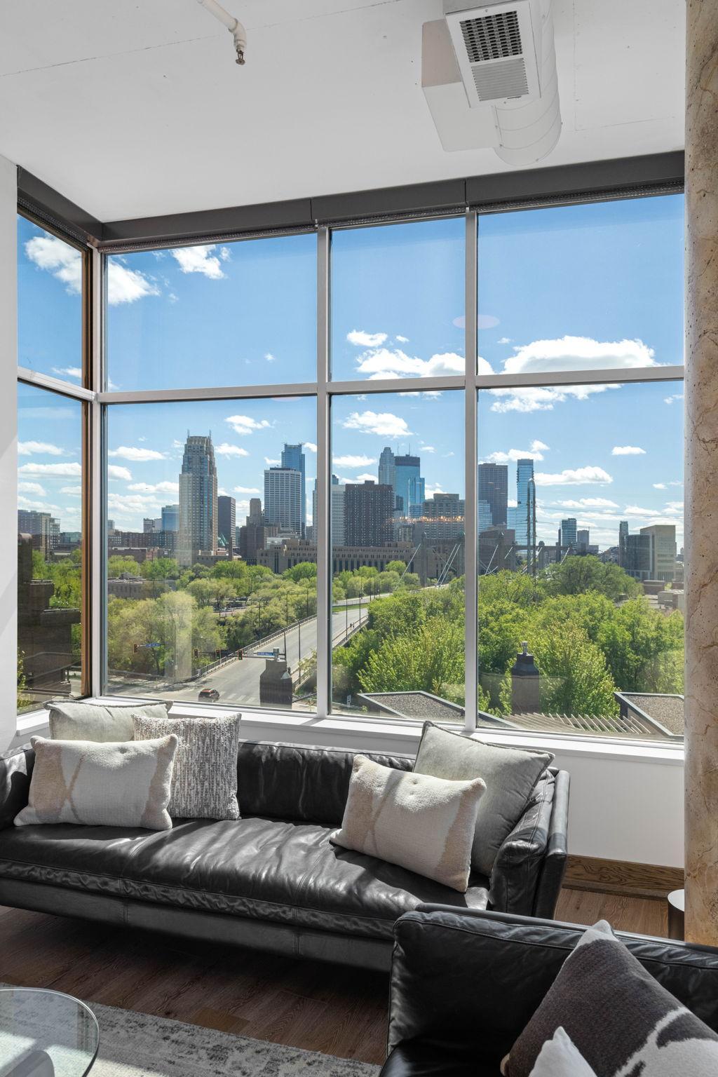 100 2nd Street NE Unit: A560