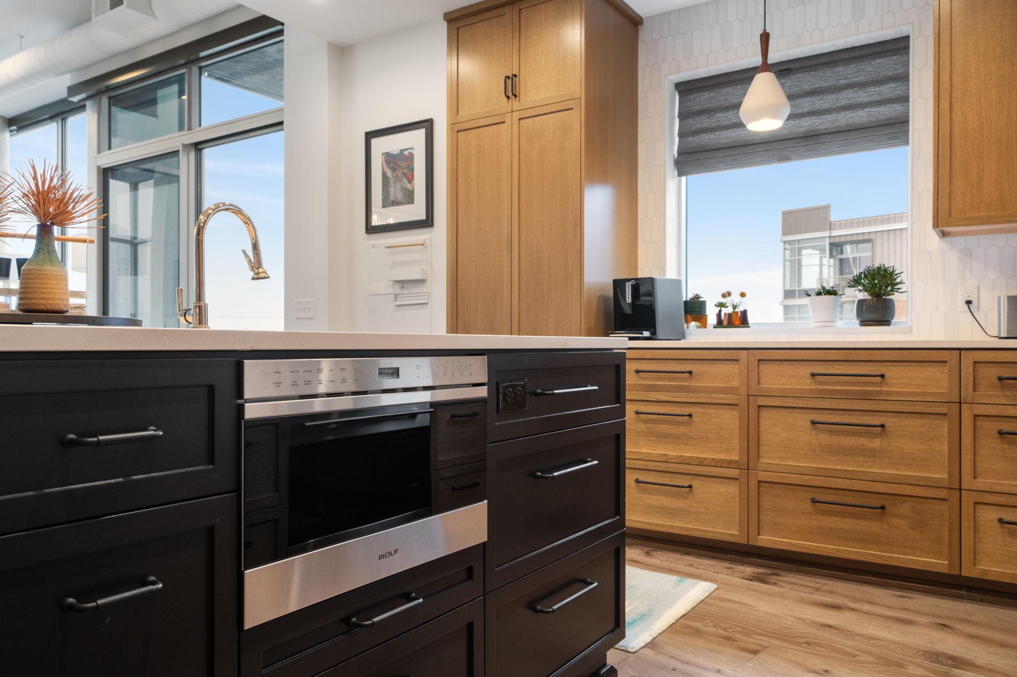 100 2nd Street NE Unit: A560