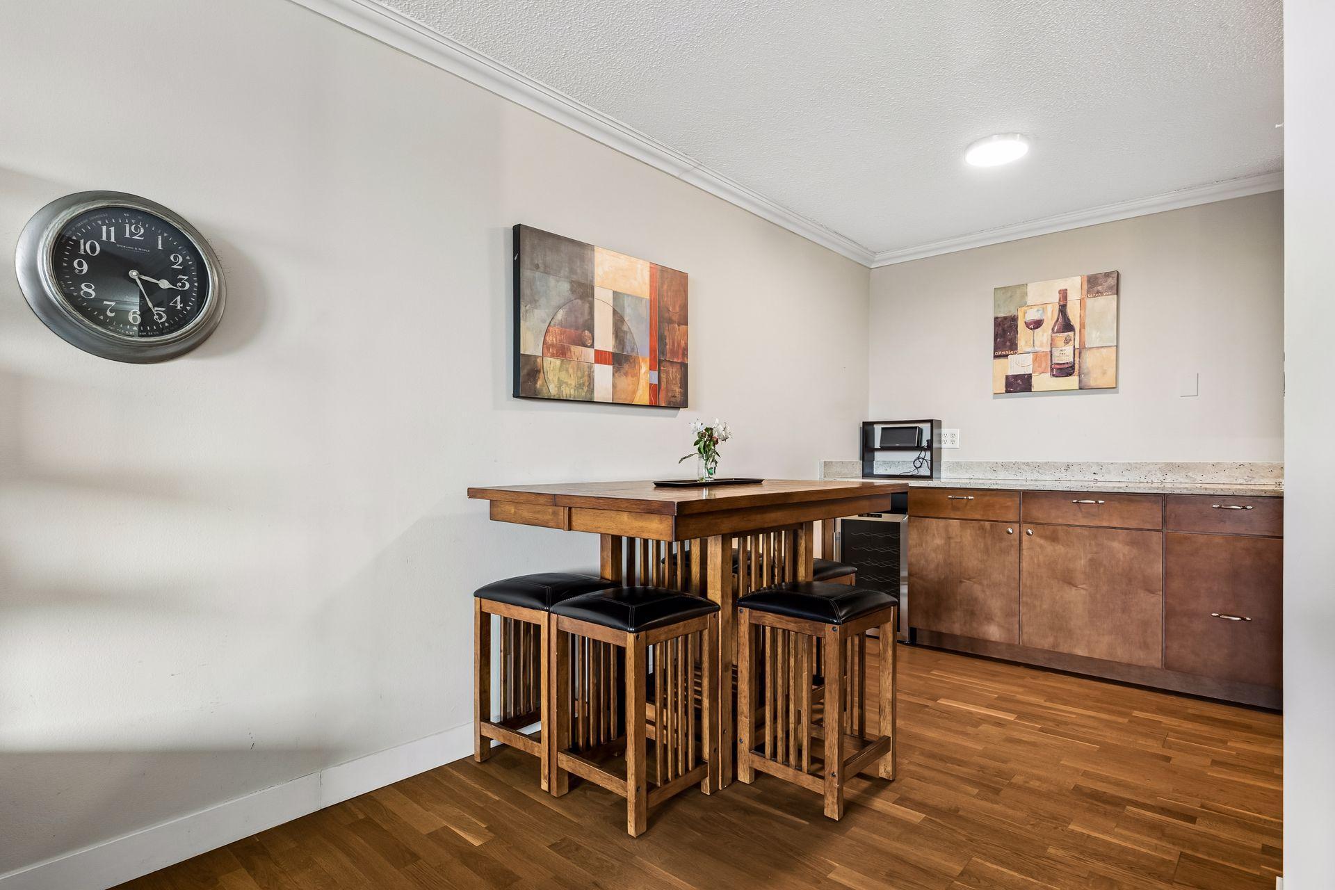 2800 W 44th Street Unit: 603