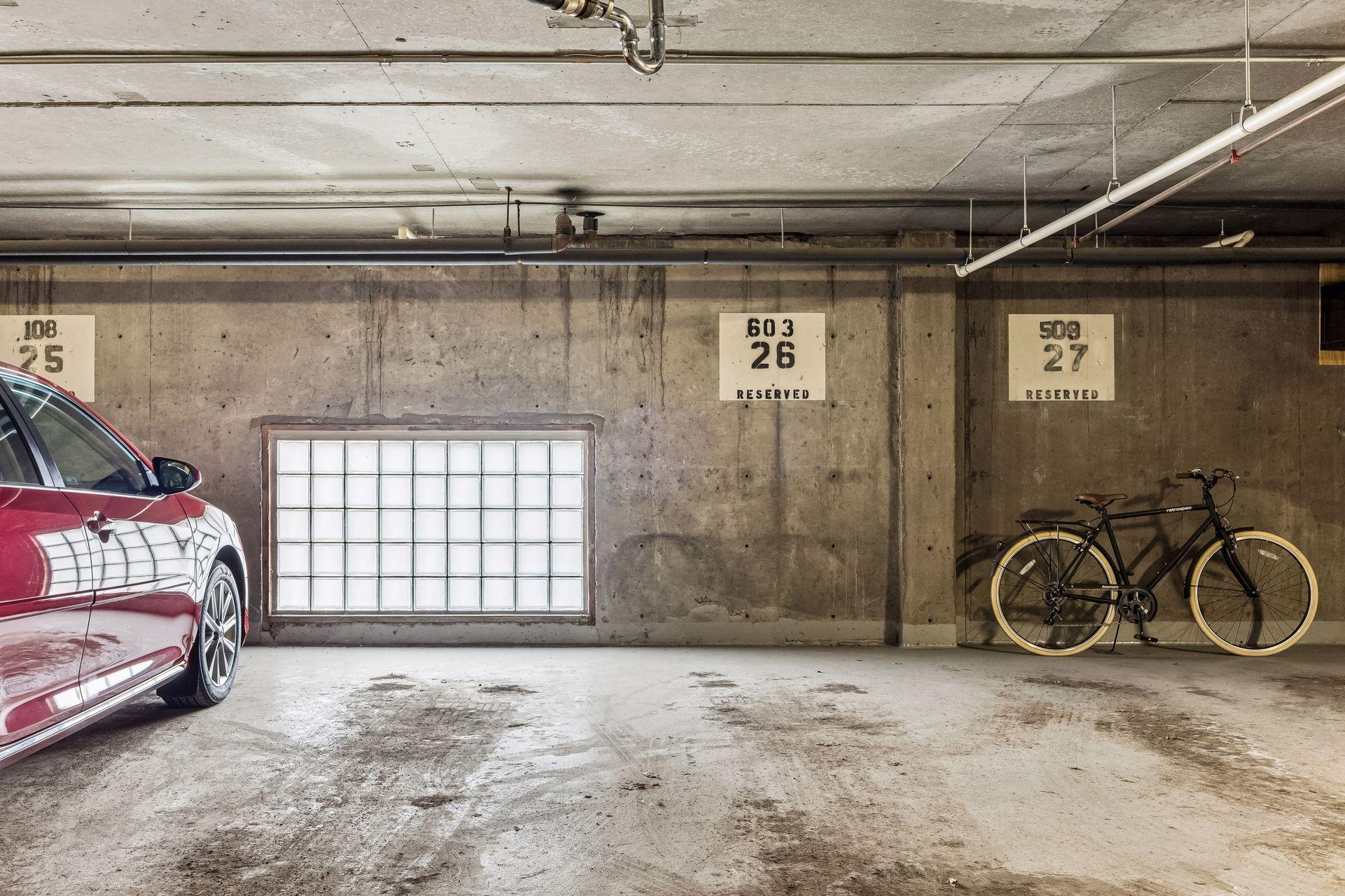 2800 W 44th Street Unit: 603