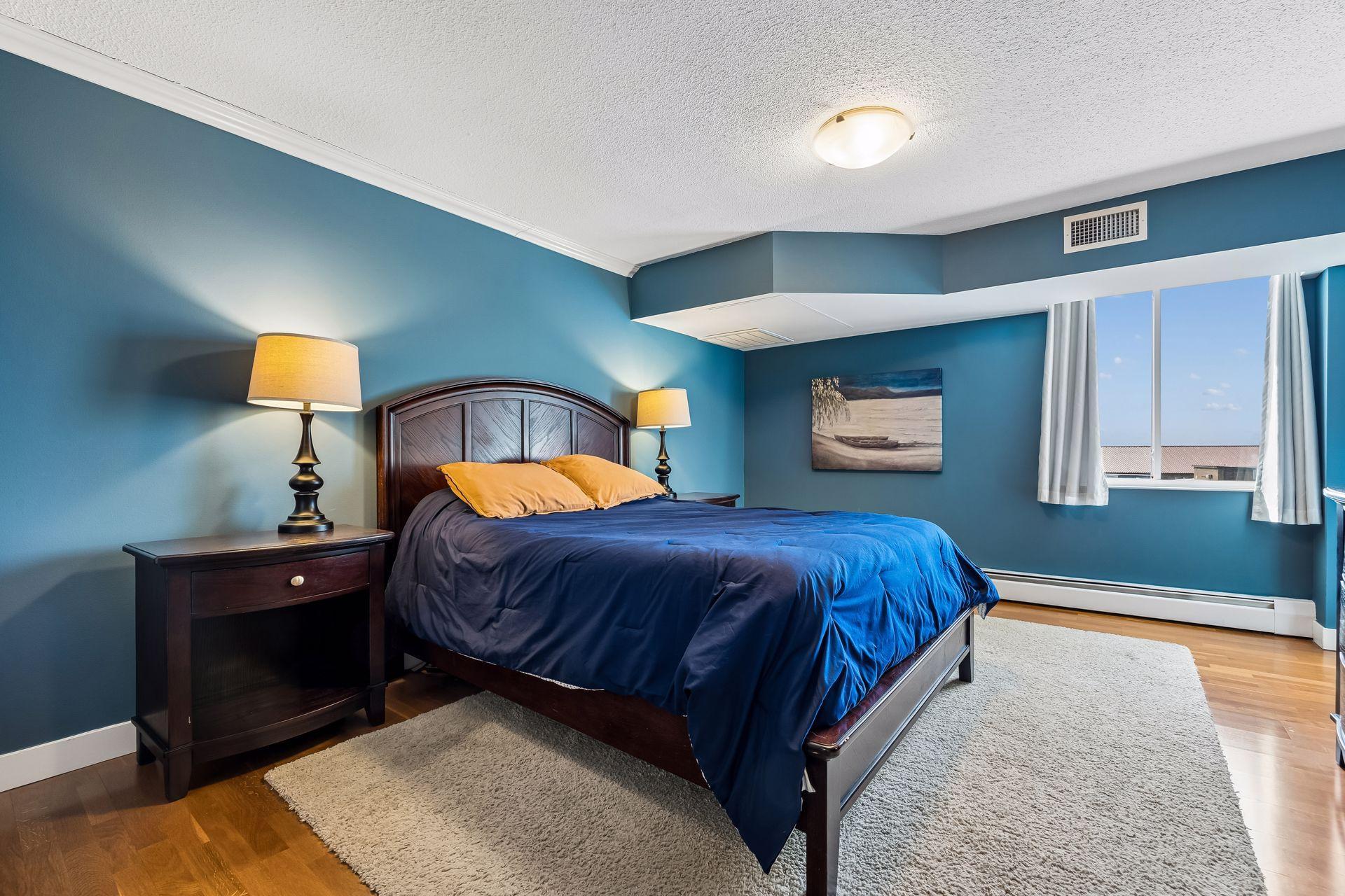 2800 W 44th Street Unit: 603