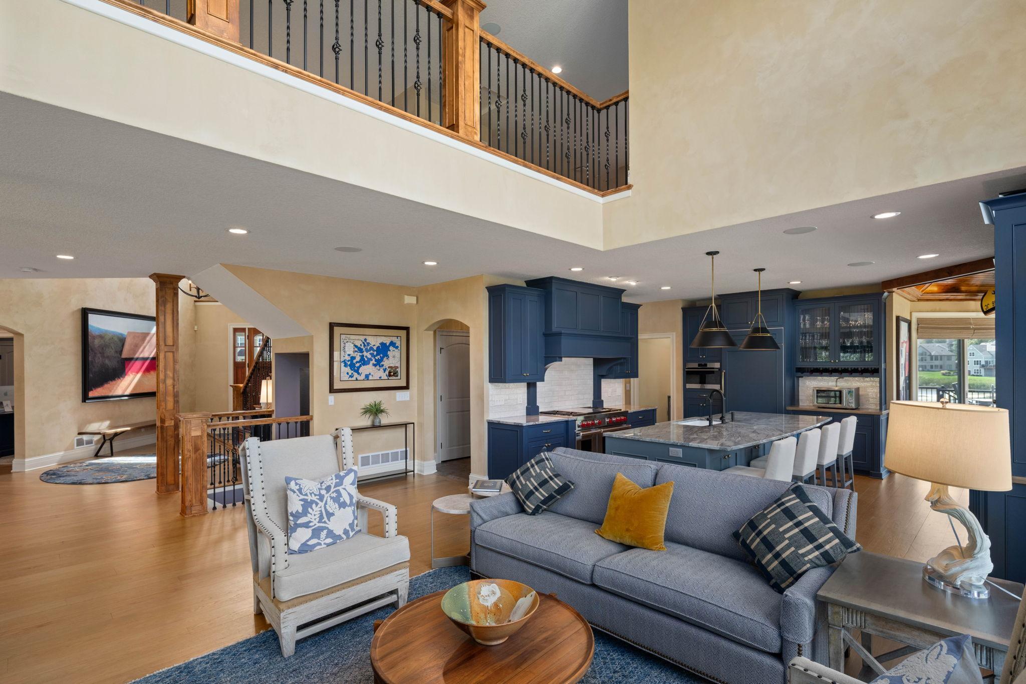 854 Beach Road