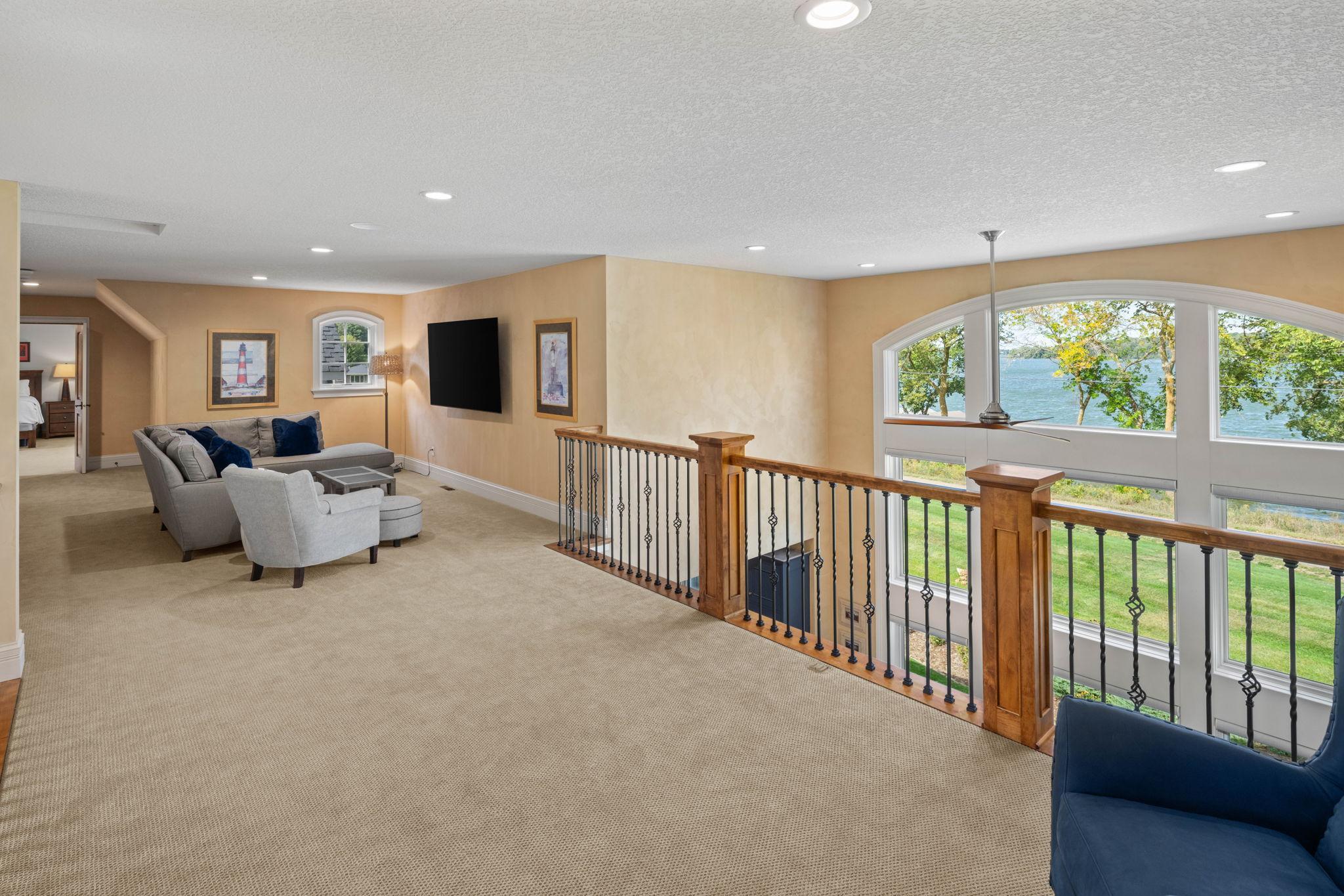 854 Beach Road