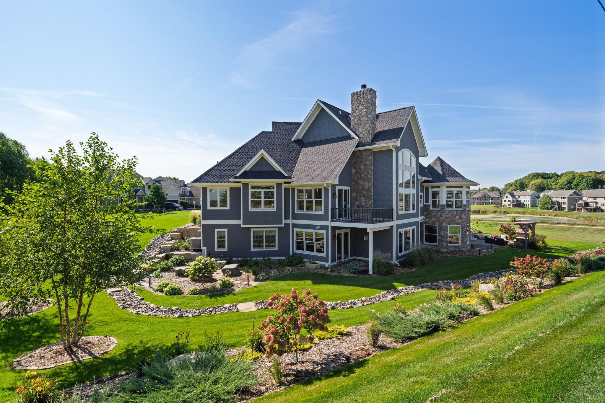 854 Beach Road