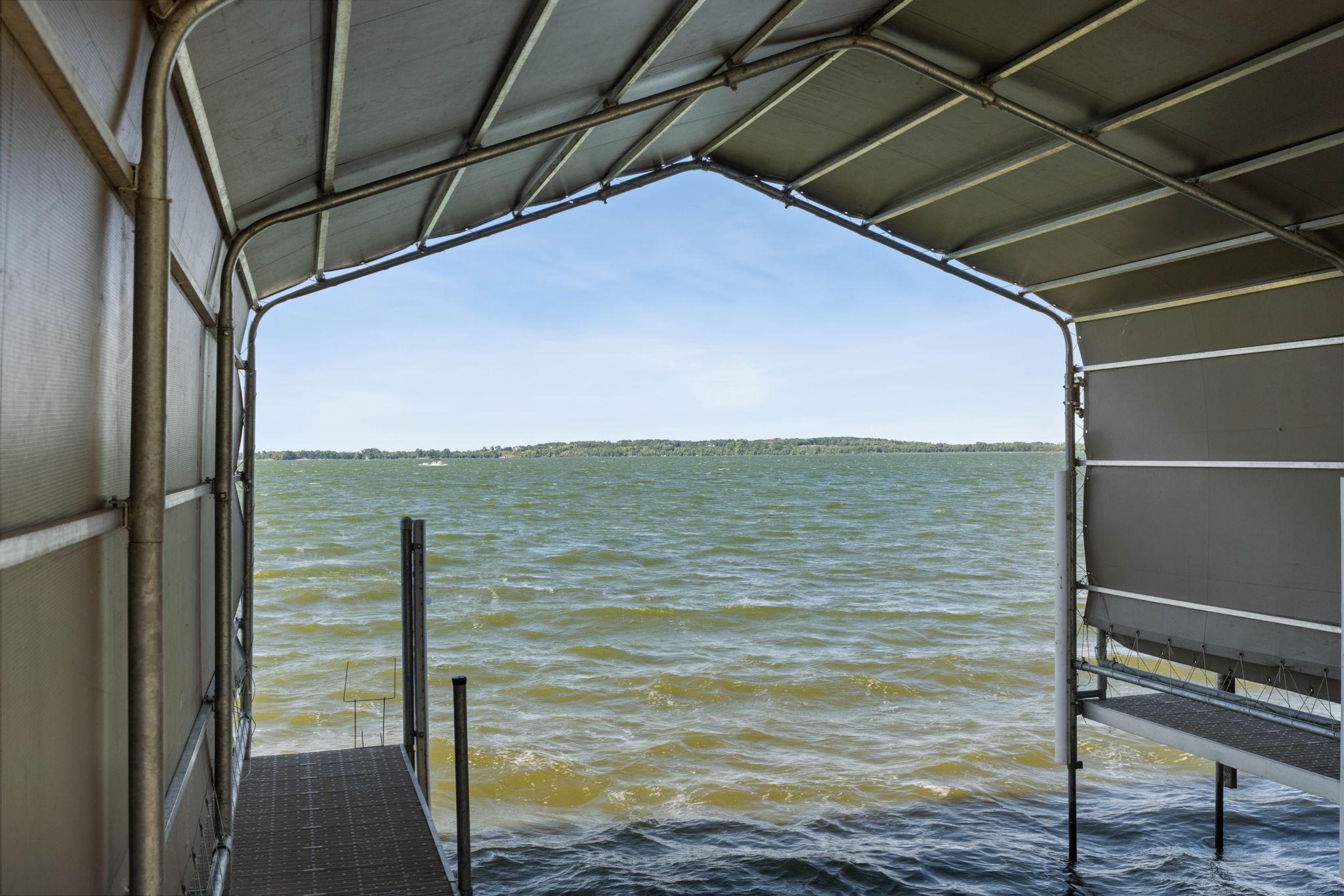 854 Beach Road