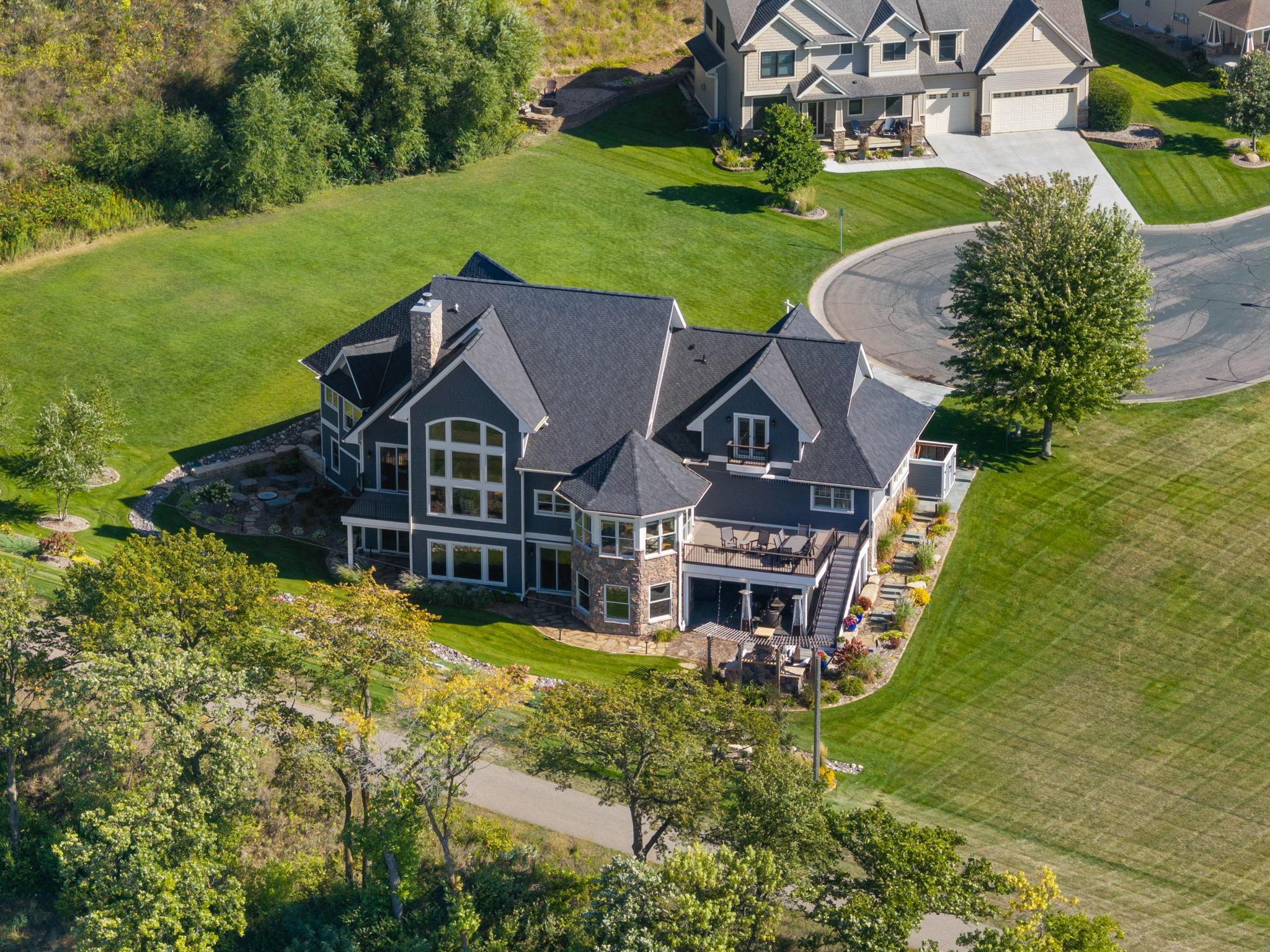 854 Beach Road