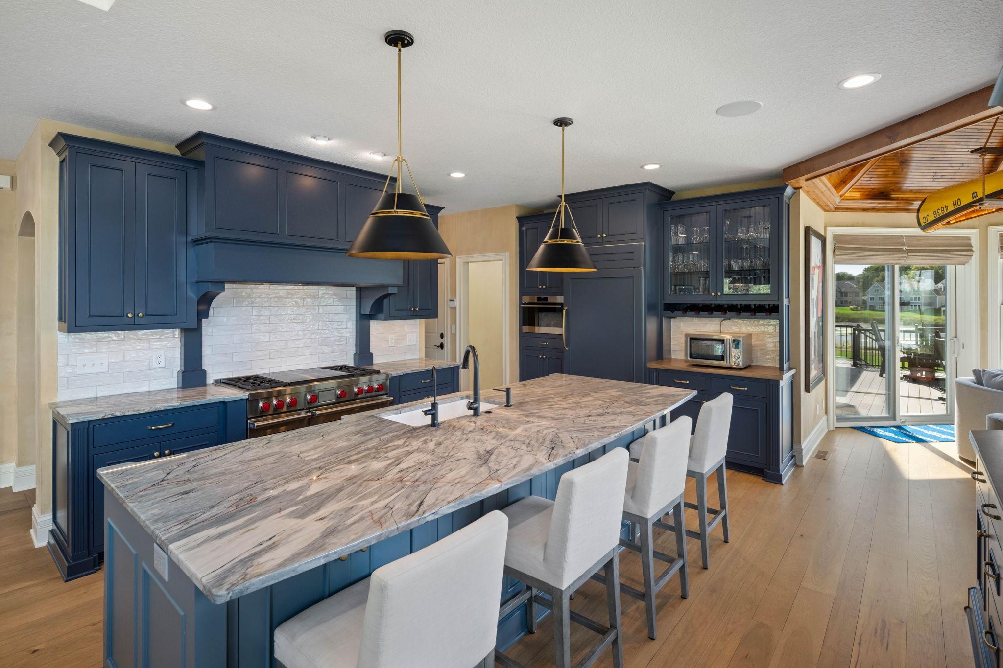 854 Beach Road