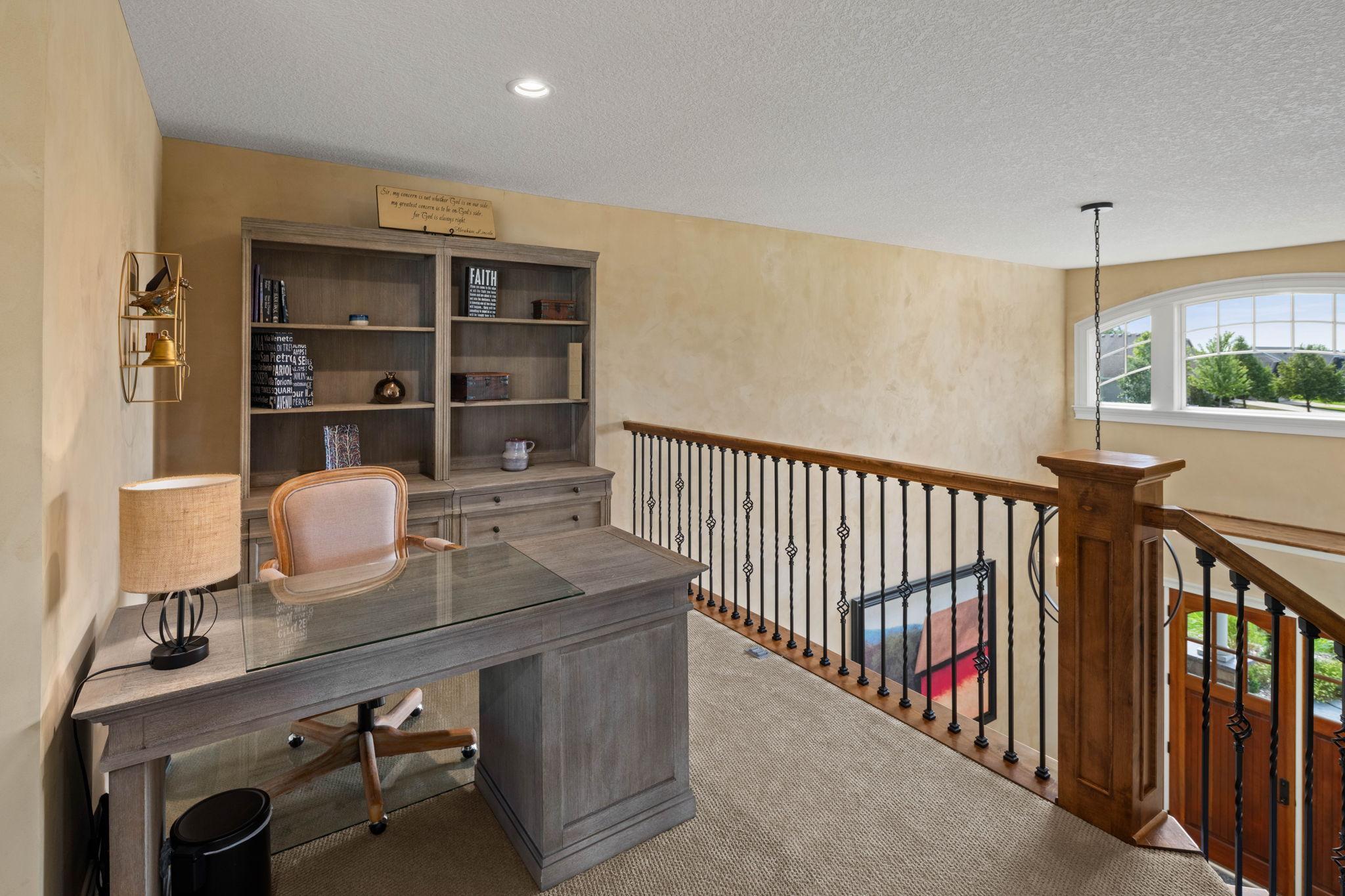 854 Beach Road