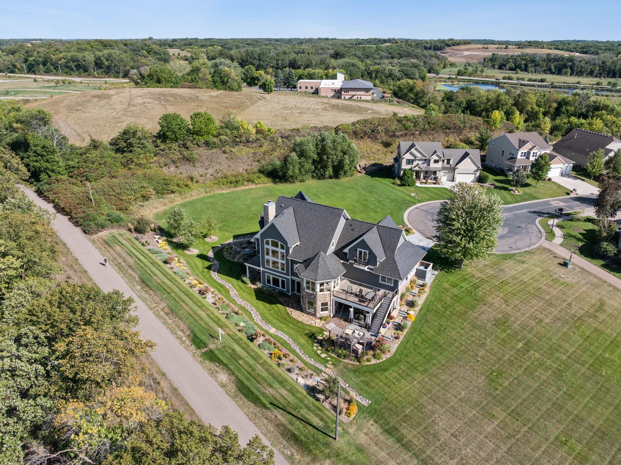 854 Beach Road