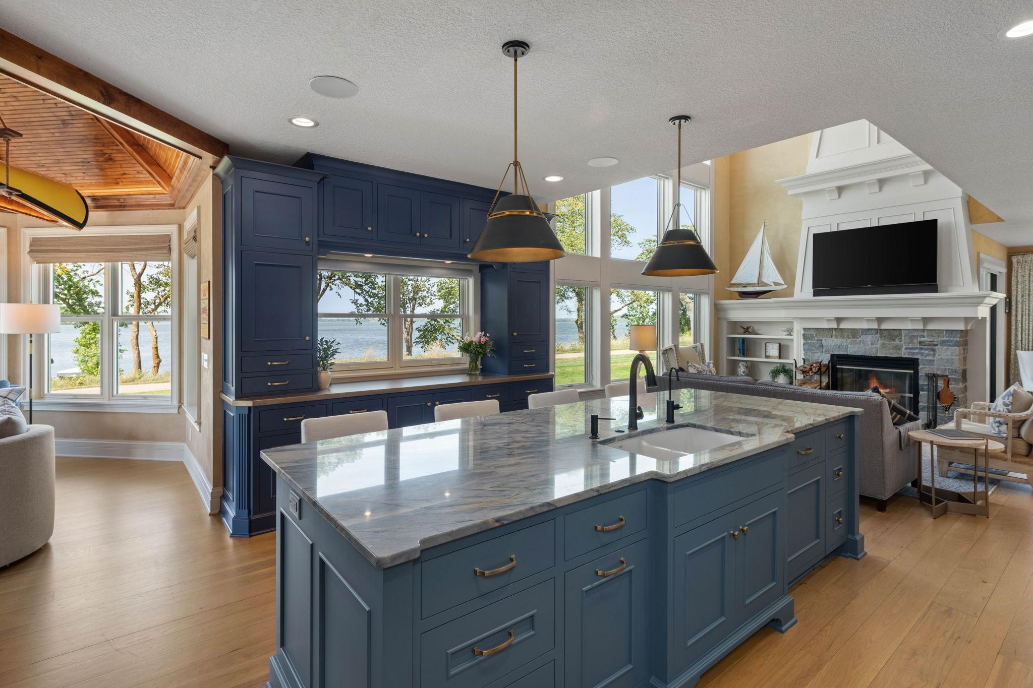 854 Beach Road