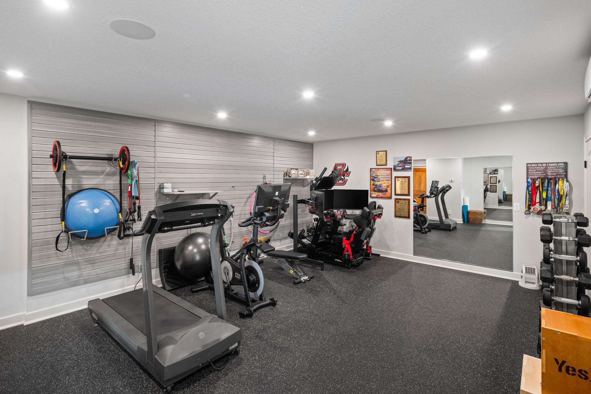 854 Beach Road