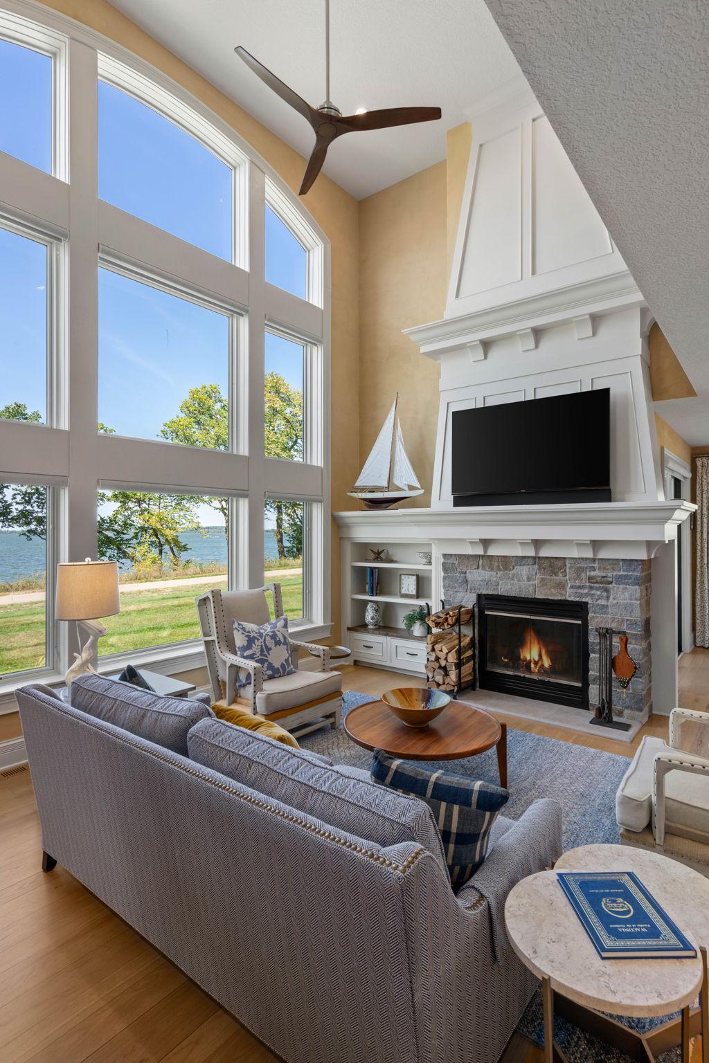 854 Beach Road