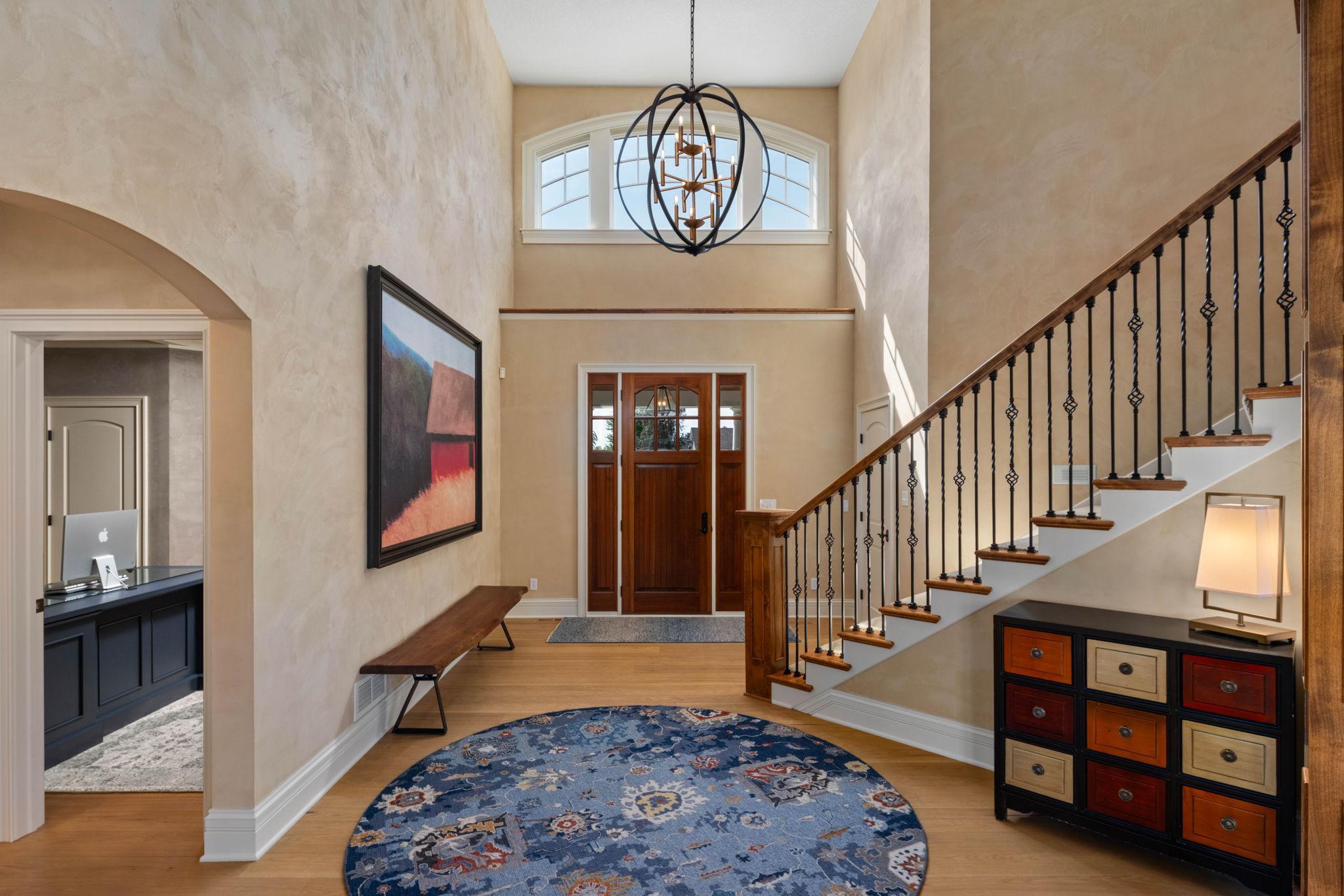854 Beach Road