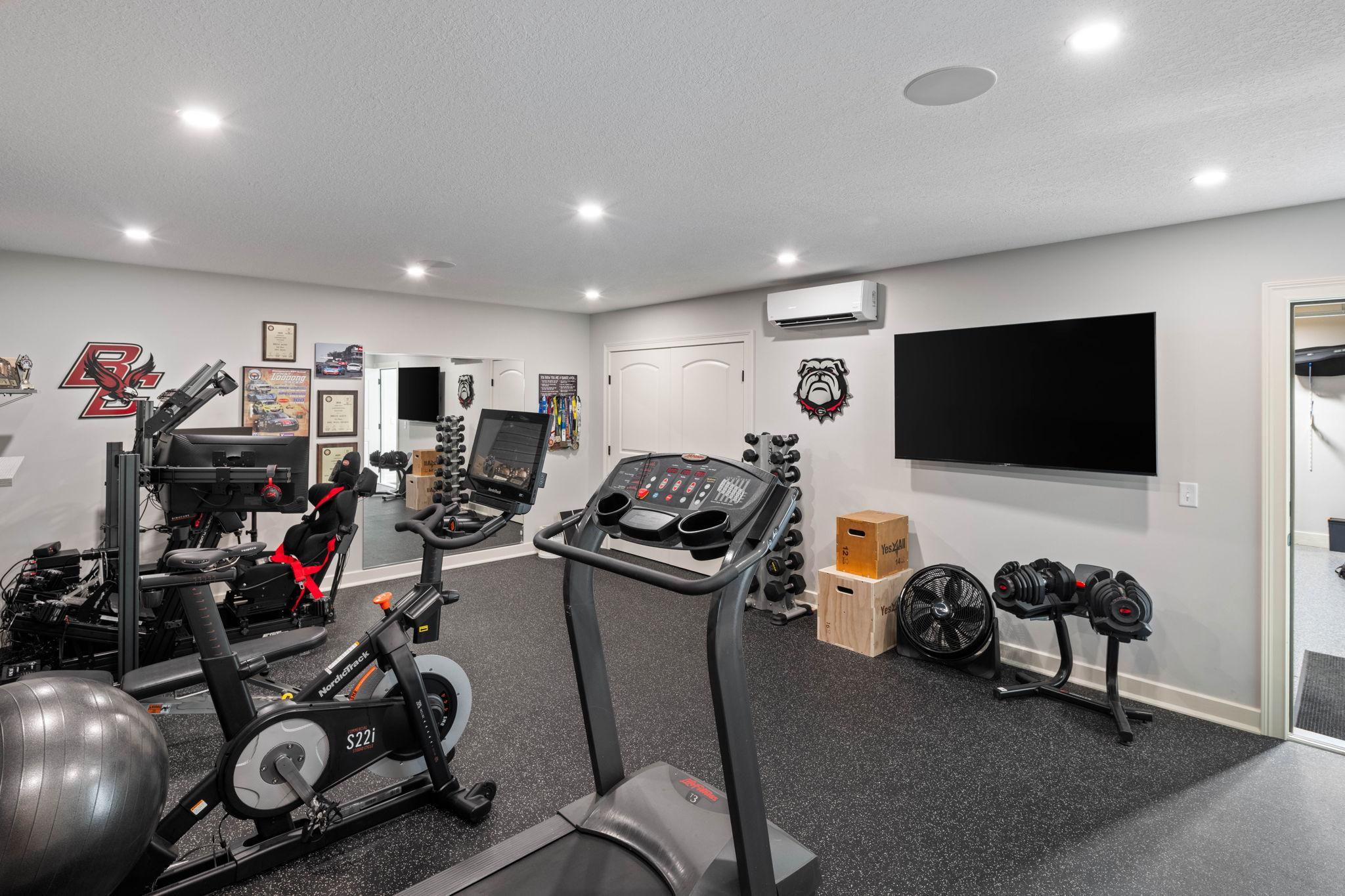 854 Beach Road