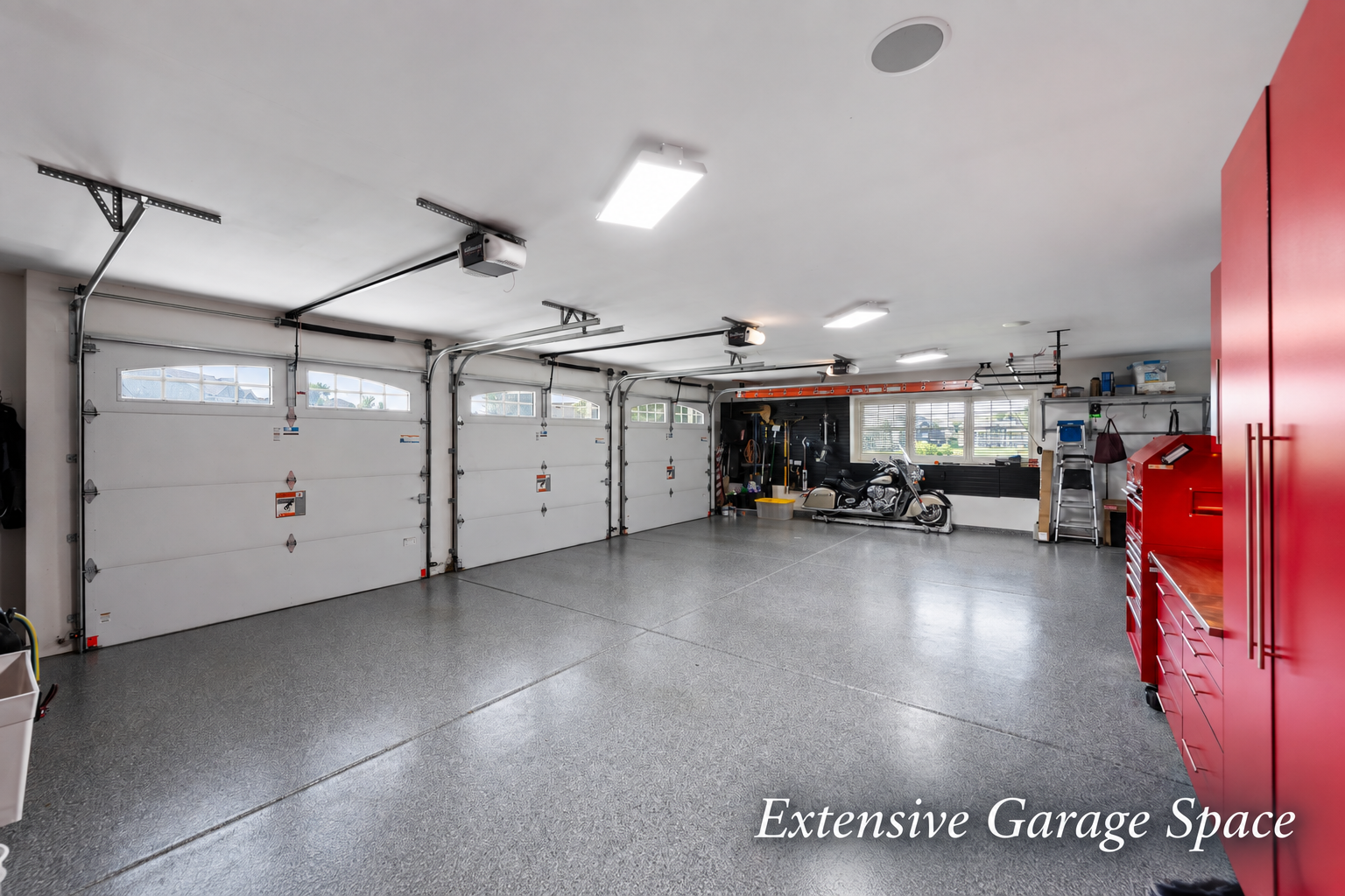 854 Beach Road