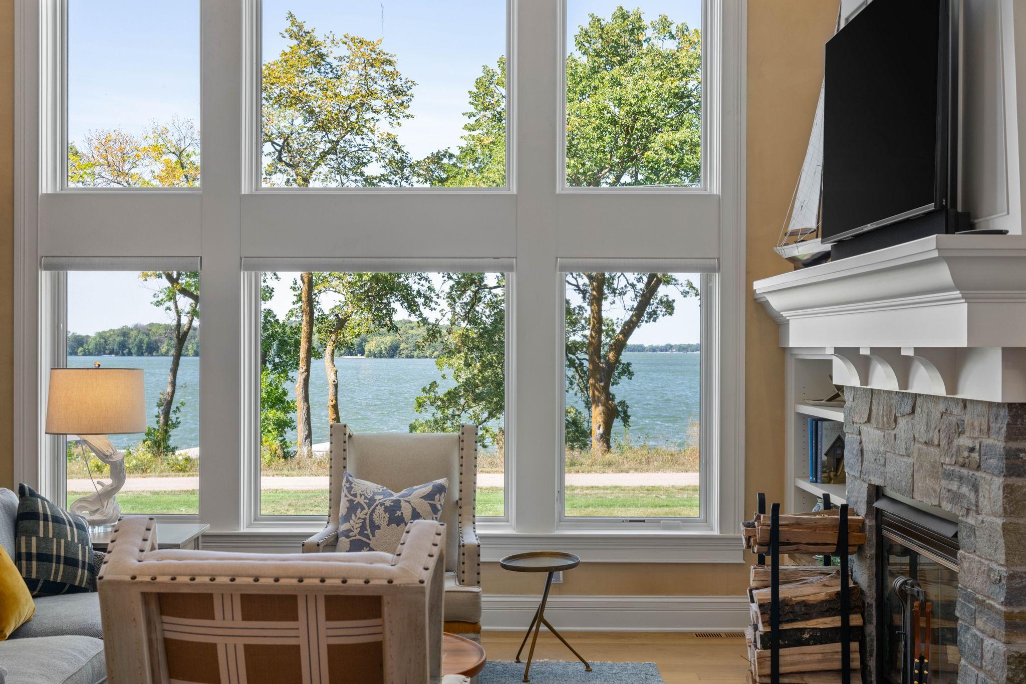 854 Beach Road