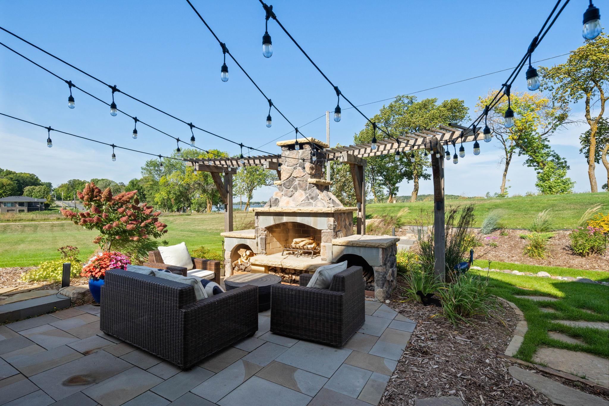 854 Beach Road
