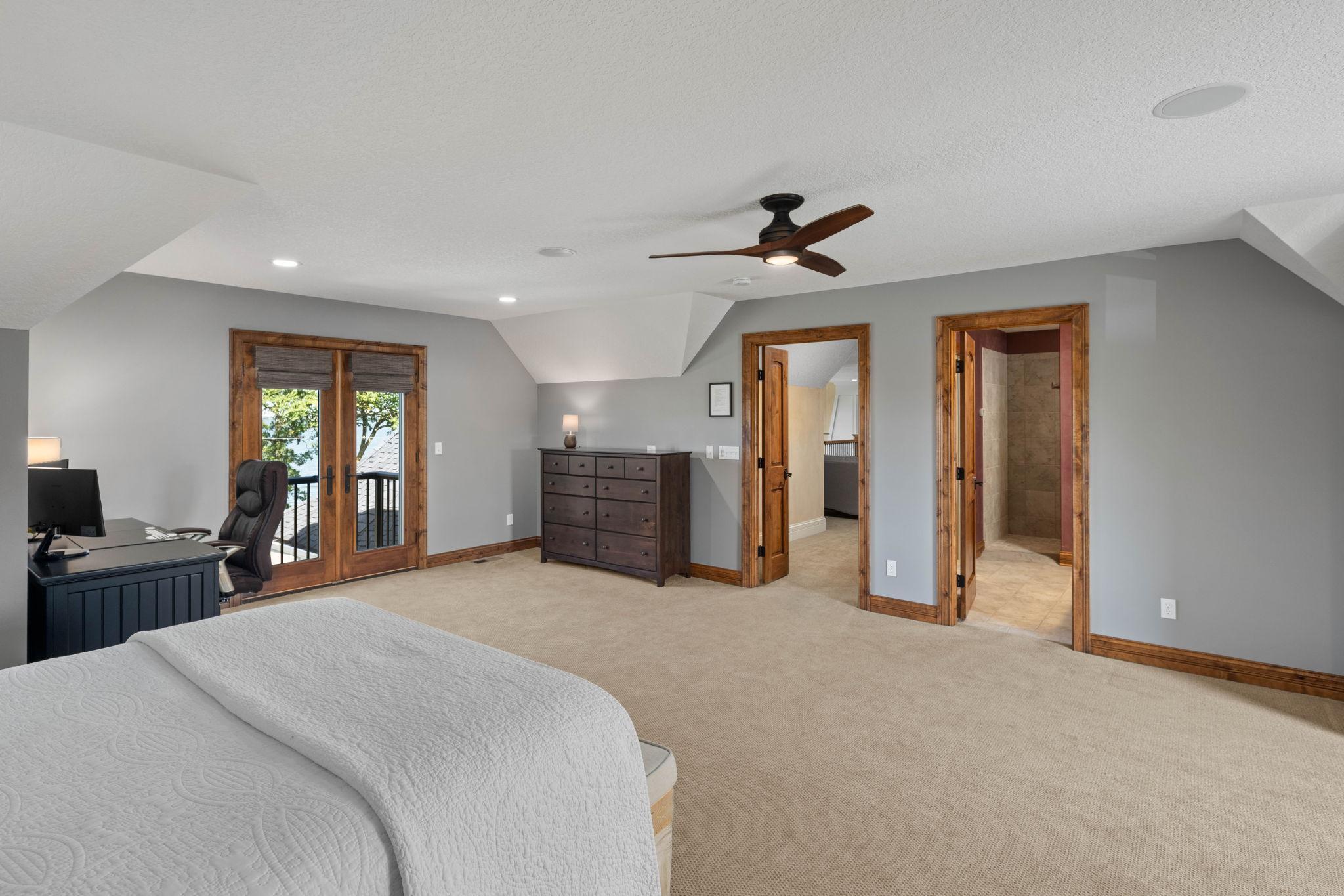 854 Beach Road