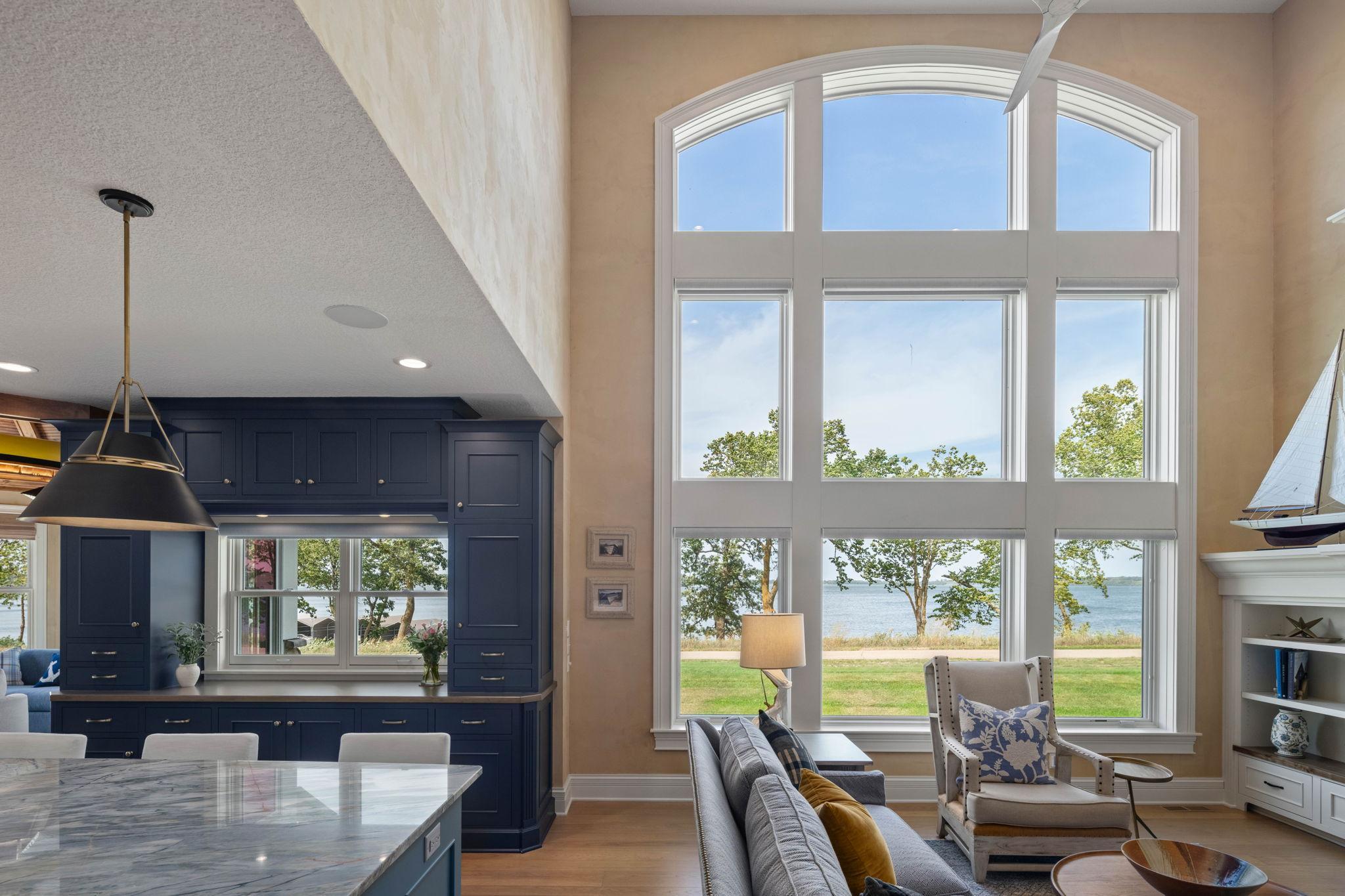 854 Beach Road